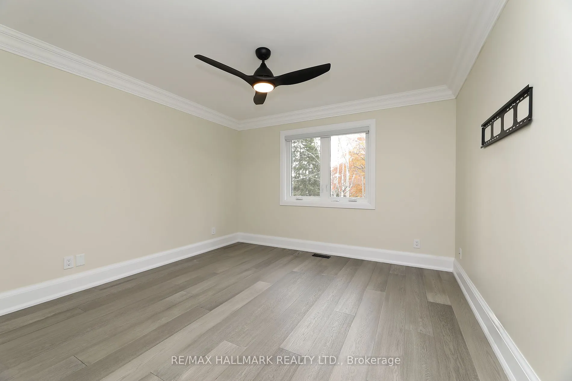 88 Colonel Danforth Trail