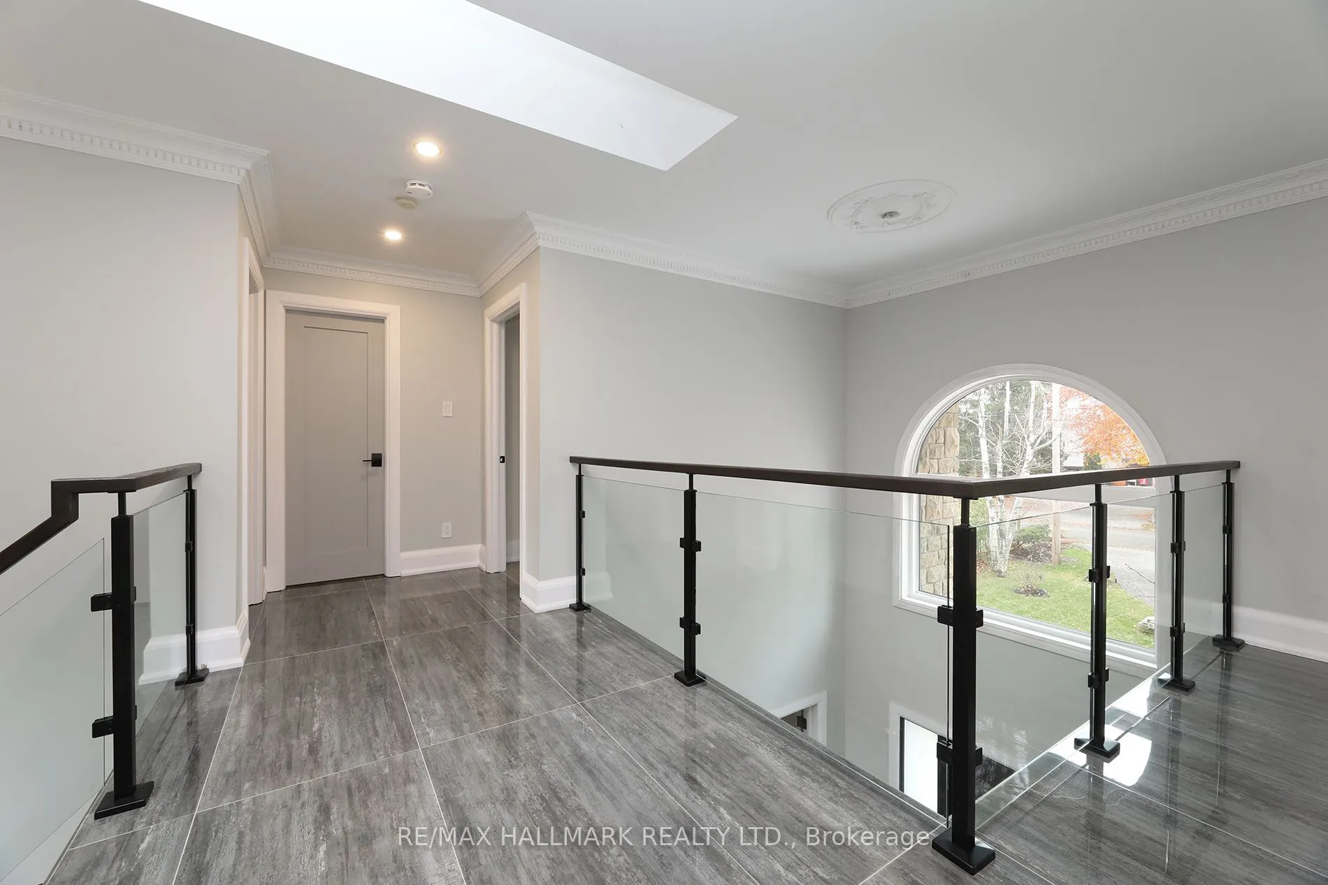 88 Colonel Danforth Trail