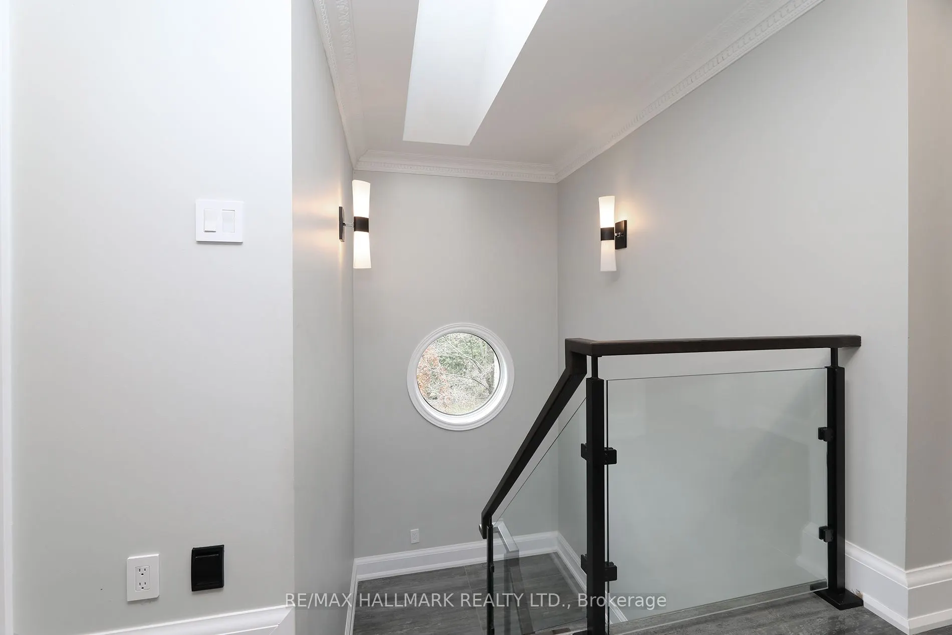 88 Colonel Danforth Trail
