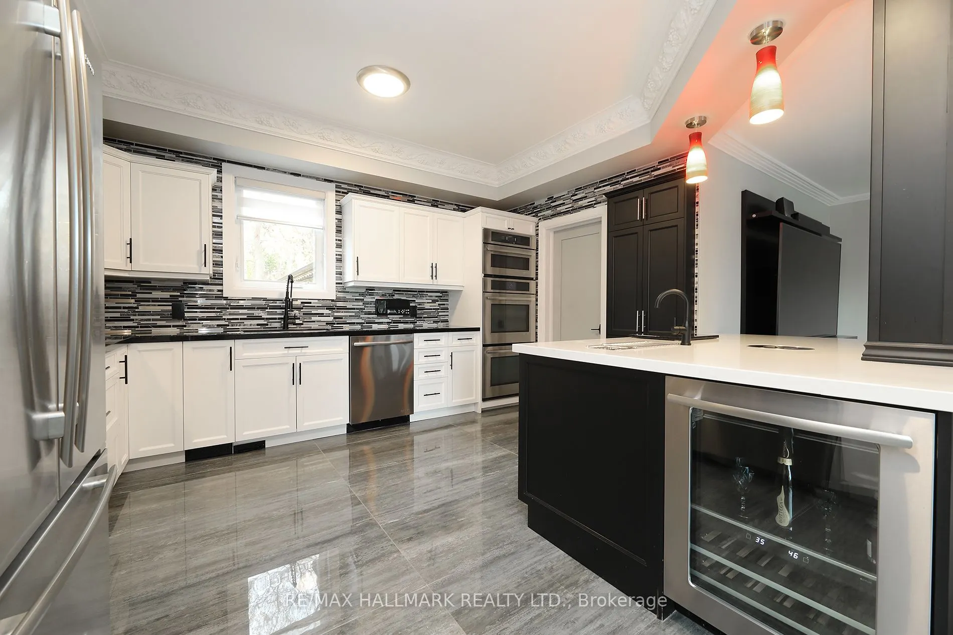 88 Colonel Danforth Trail