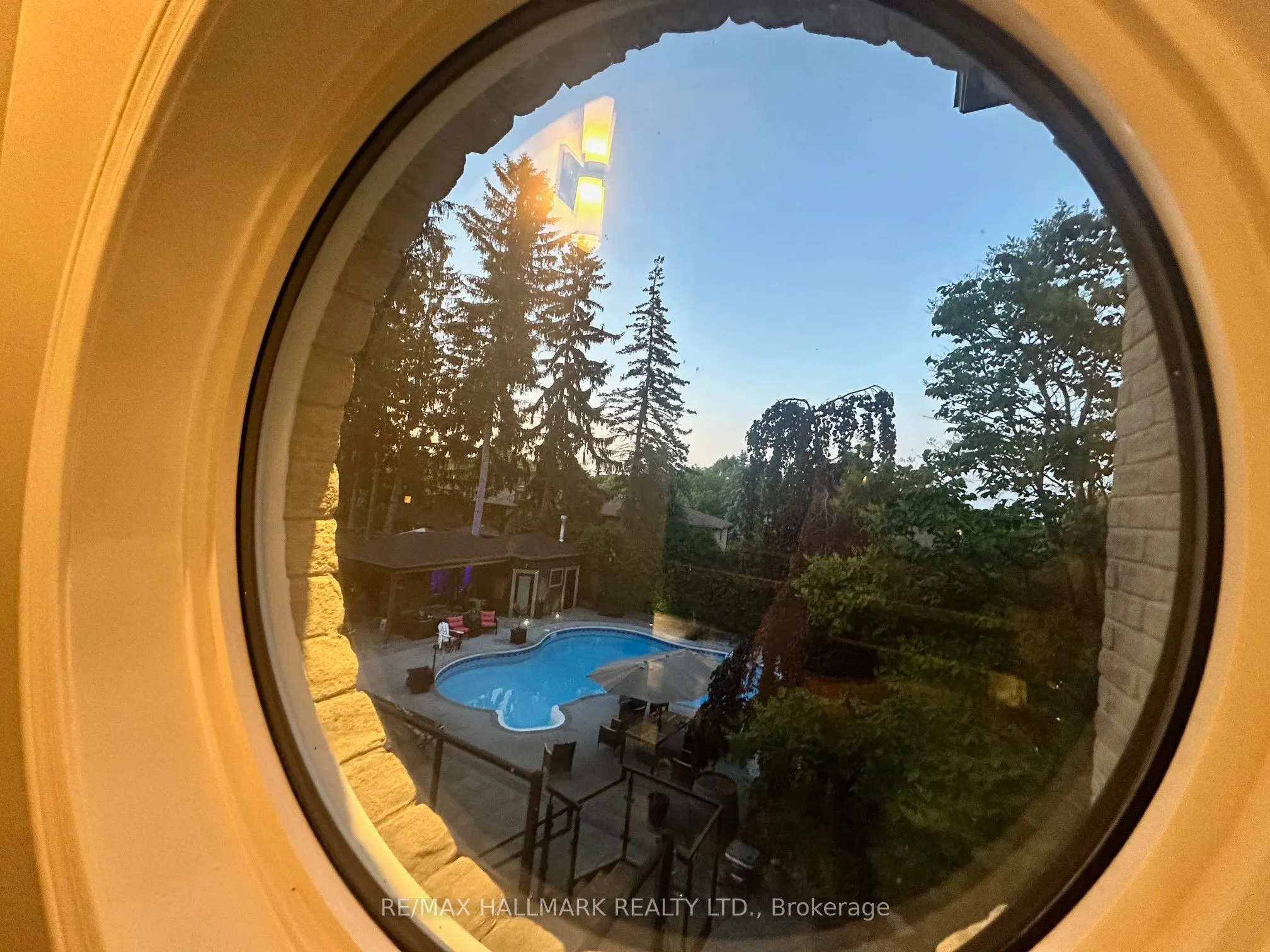88 Colonel Danforth Trail
