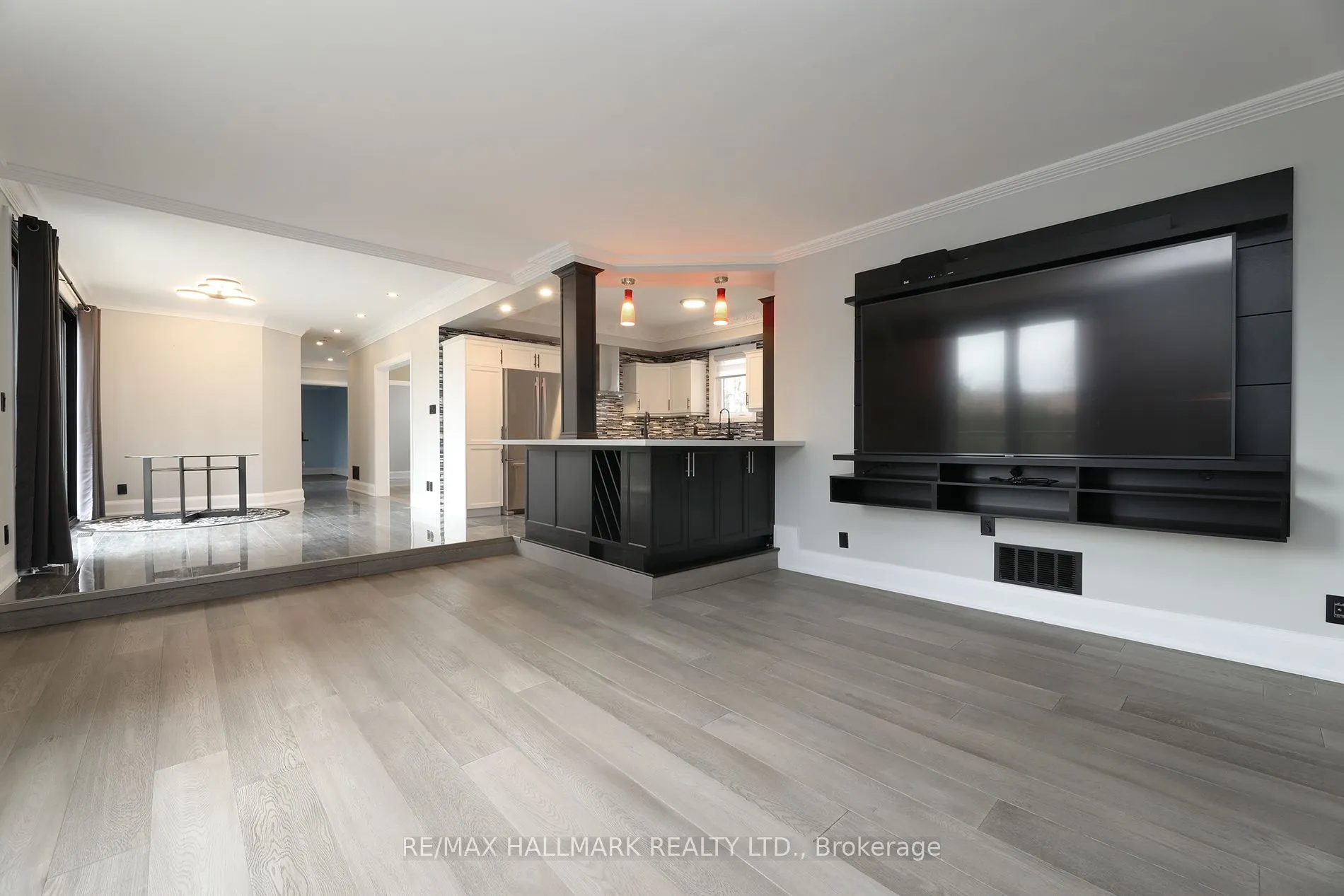 88 Colonel Danforth Trail