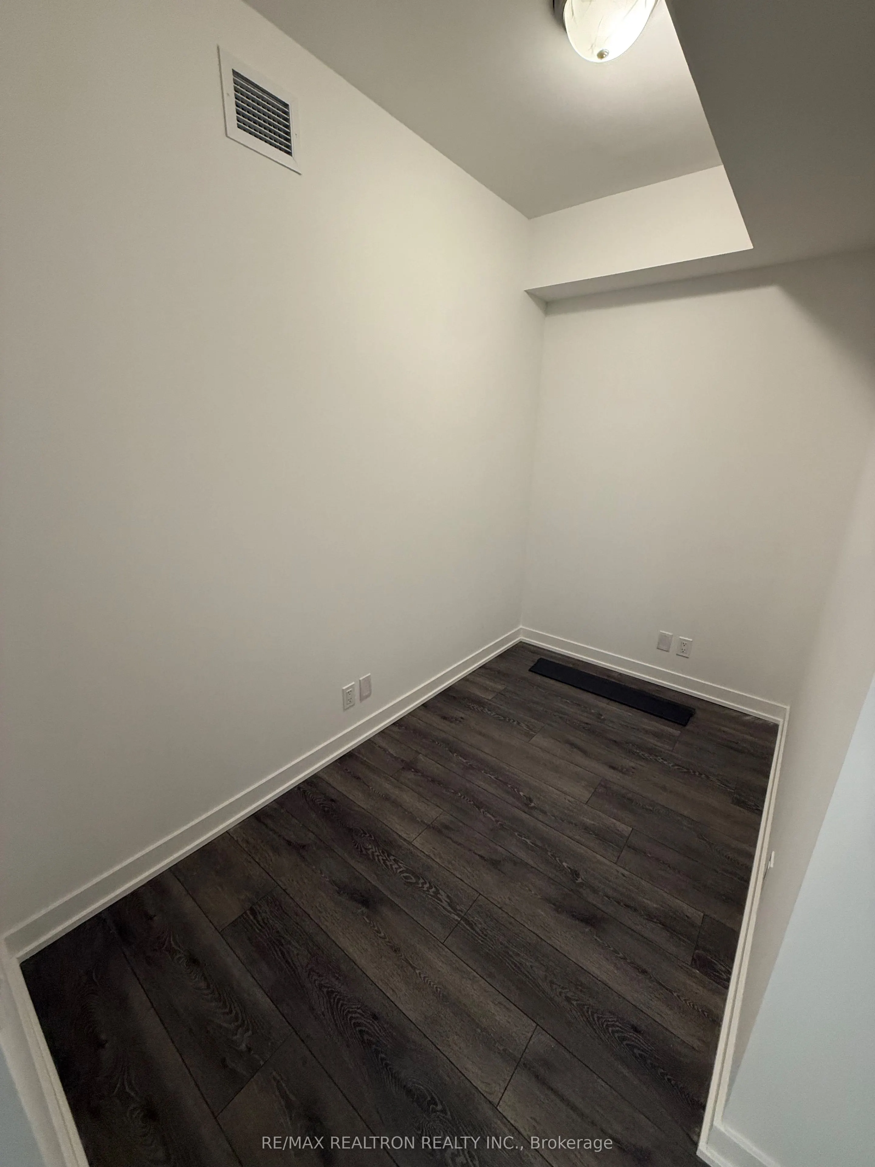 2 Manderley Drive #914