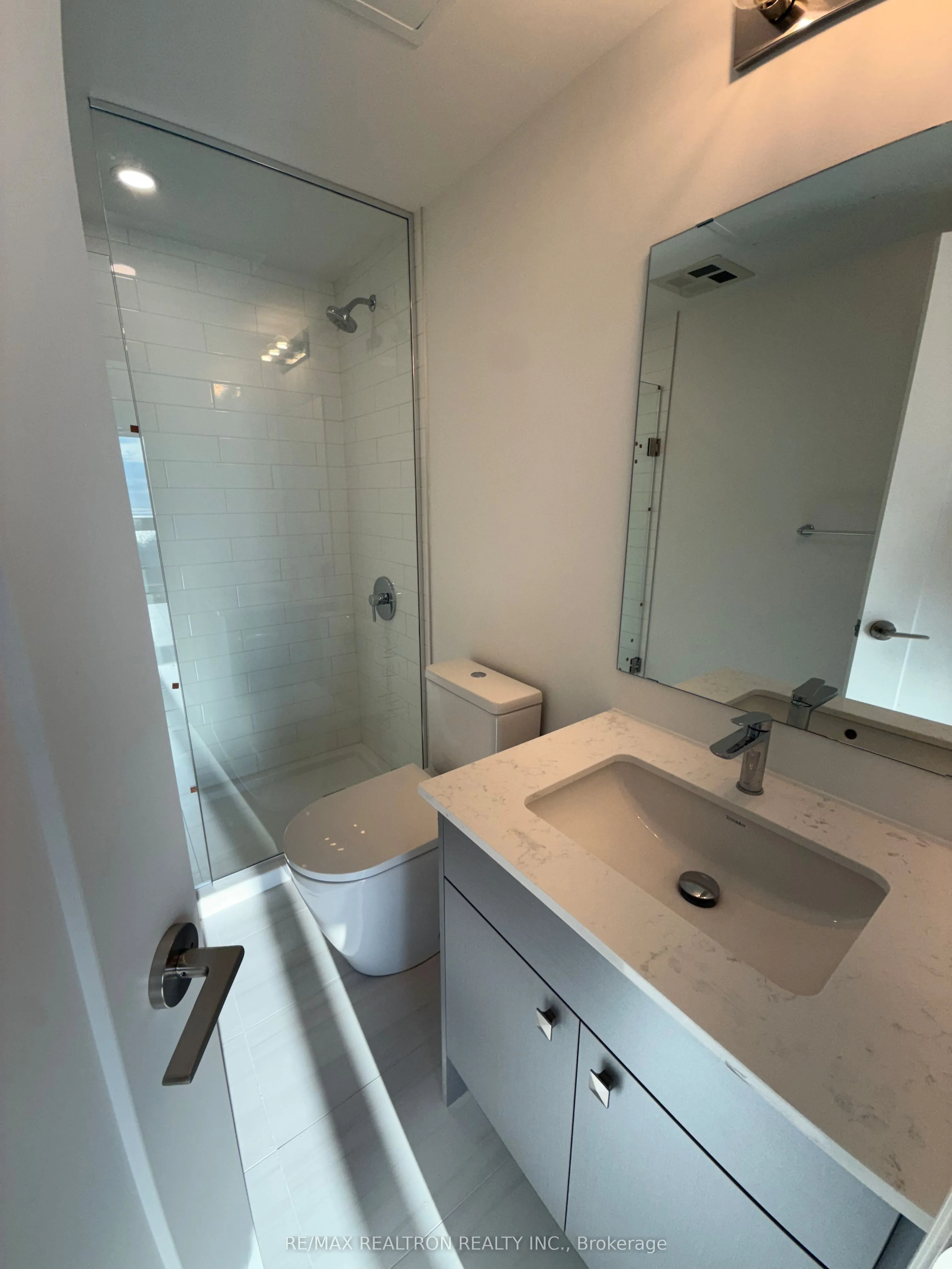 2 Manderley Drive #914