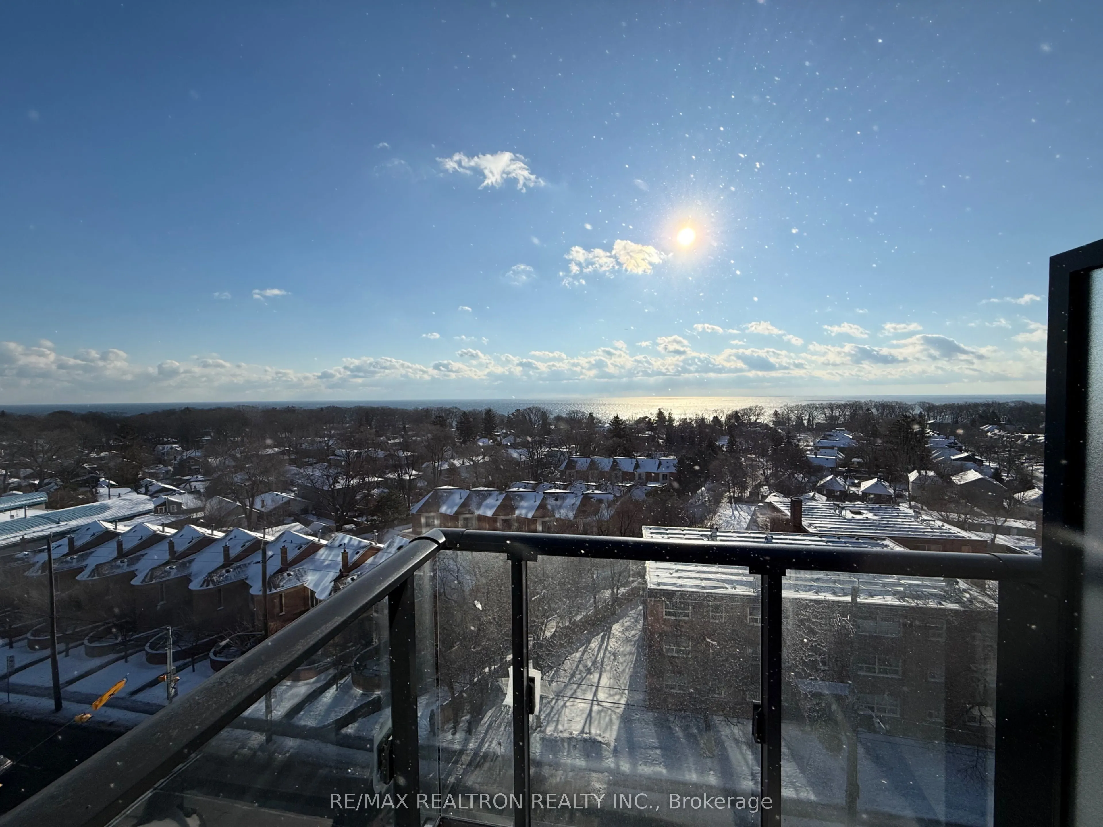 2 Manderley Drive #914
