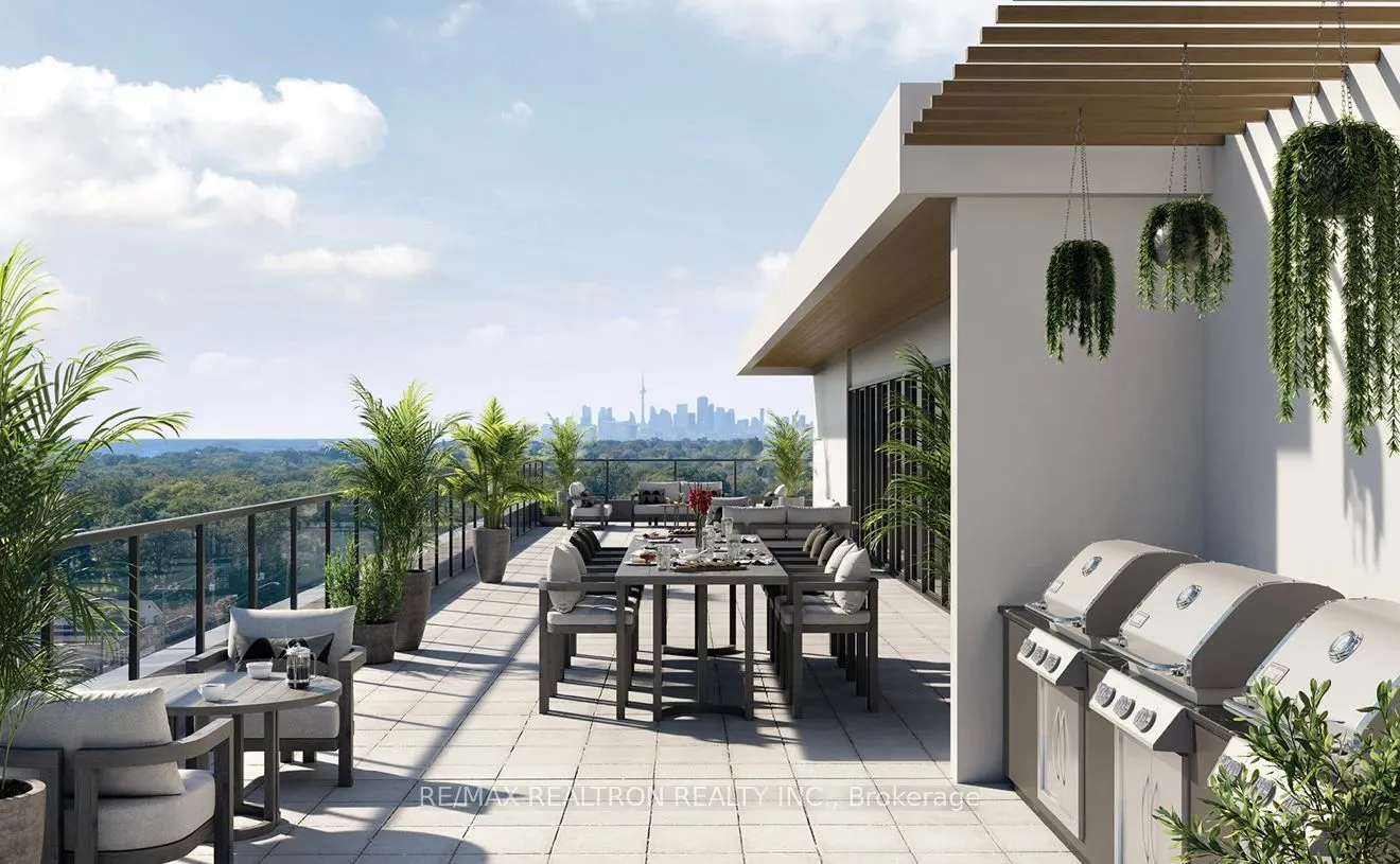 2 Manderley Drive #914