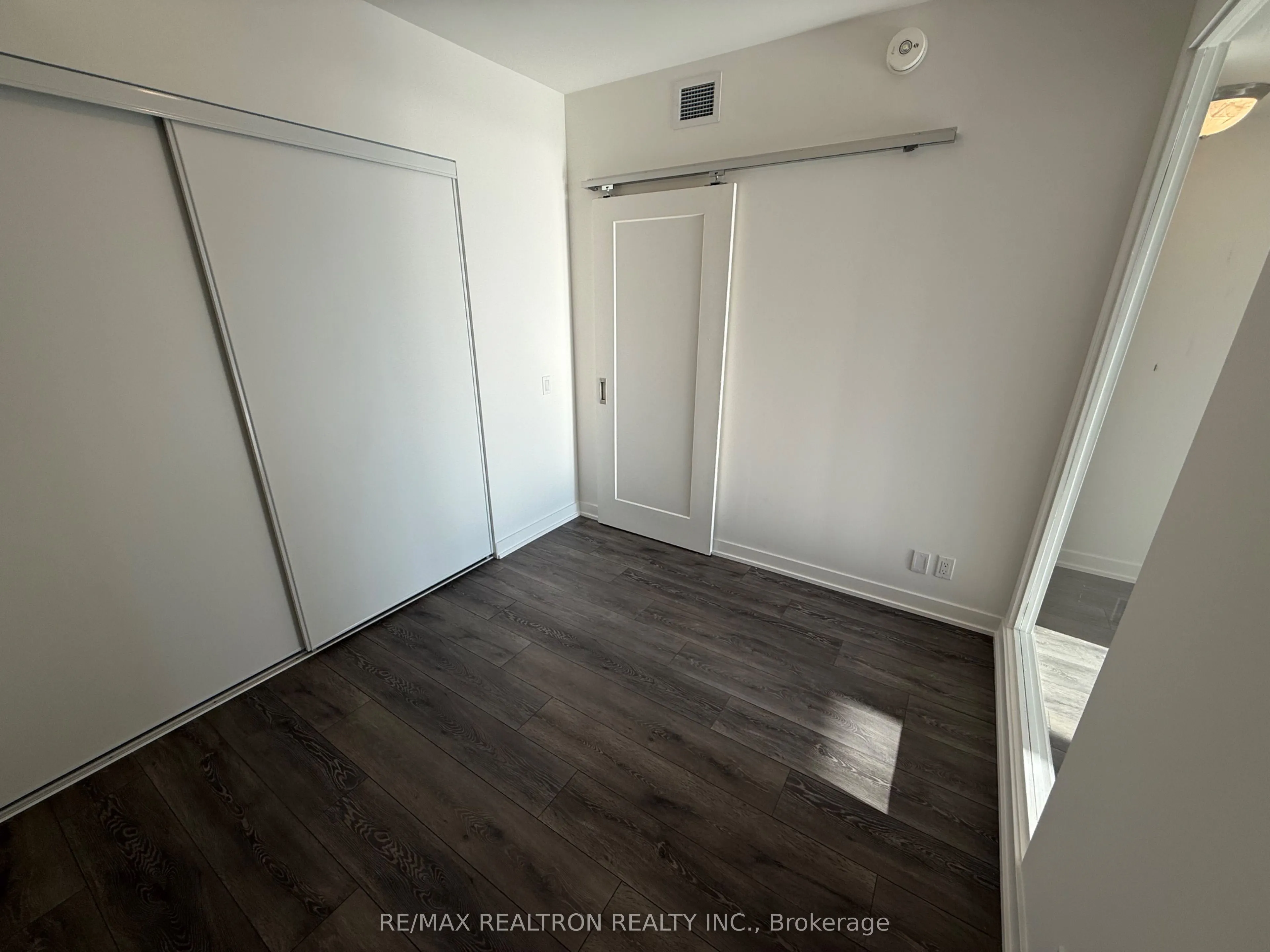 2 Manderley Drive #914