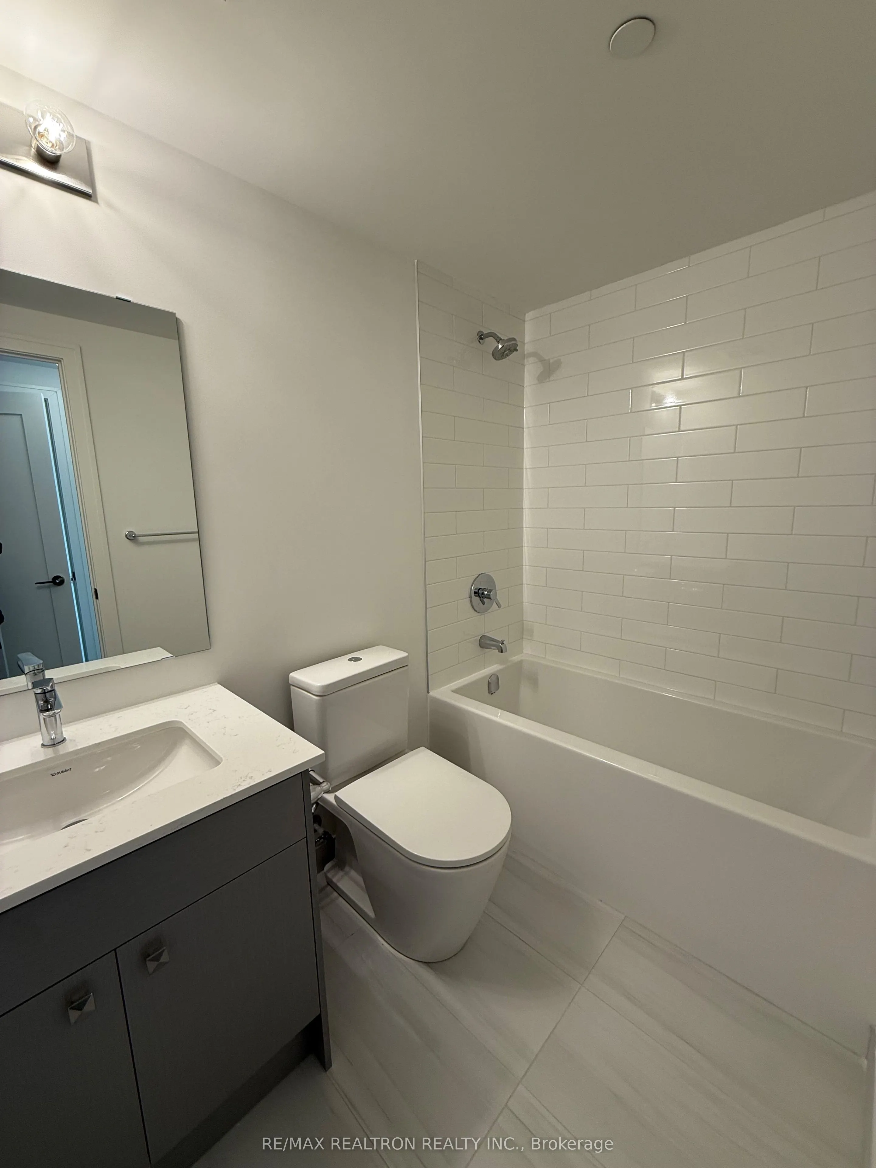 2 Manderley Drive #914