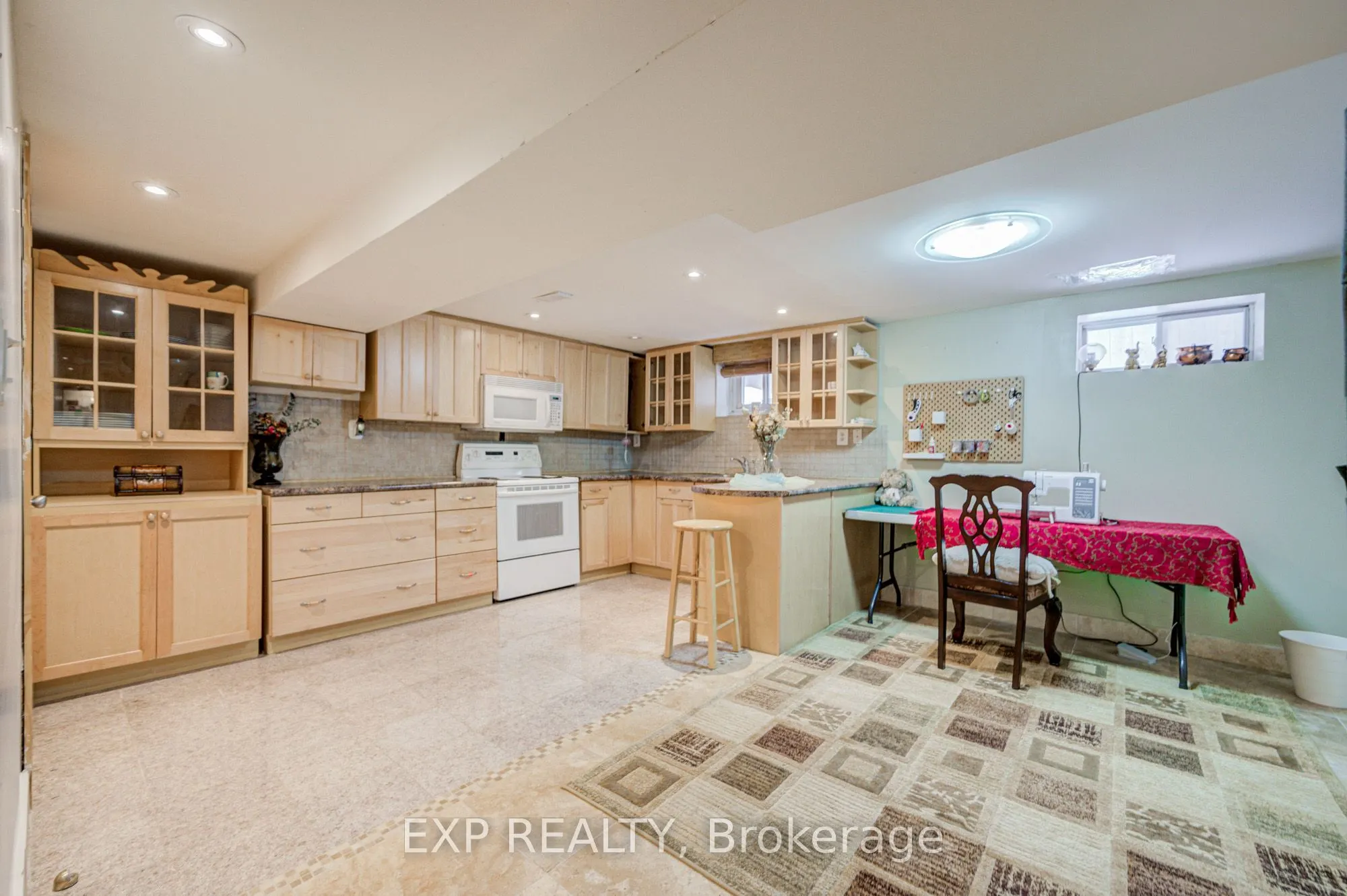 11 Bellvare Crescent