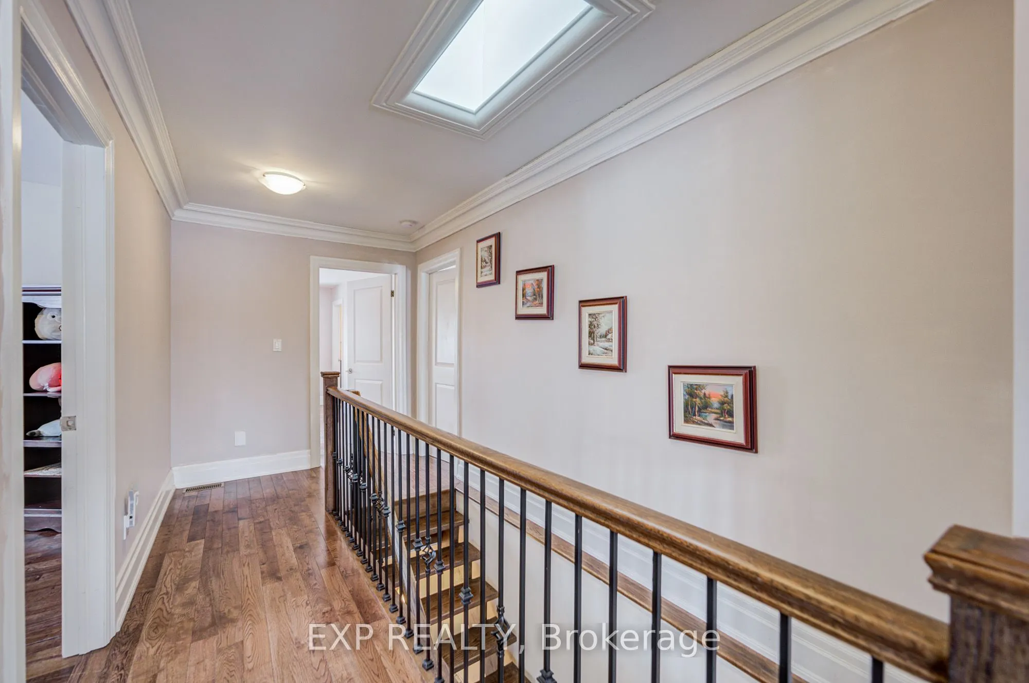 11 Bellvare Crescent