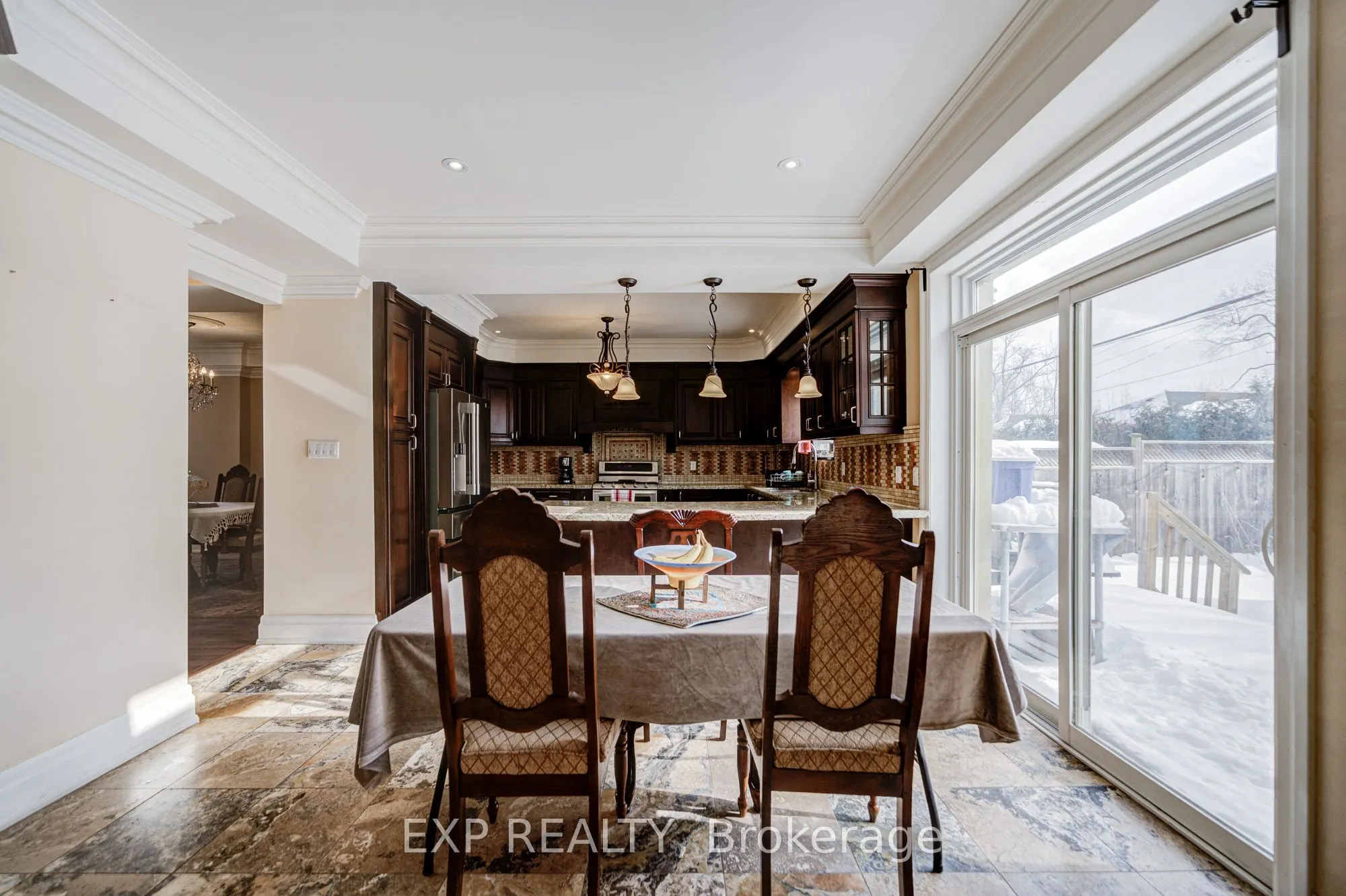 11 Bellvare Crescent
