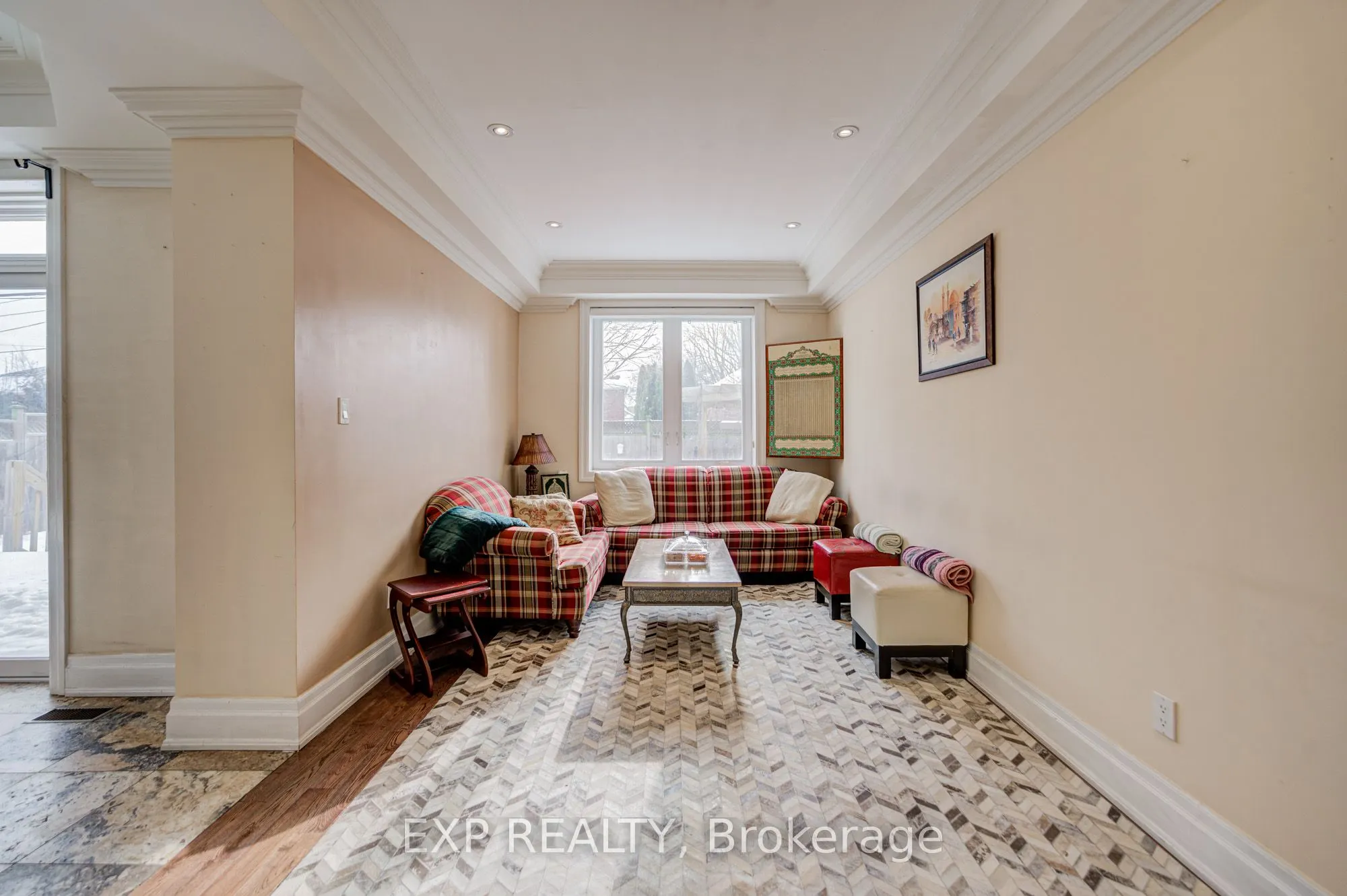 11 Bellvare Crescent