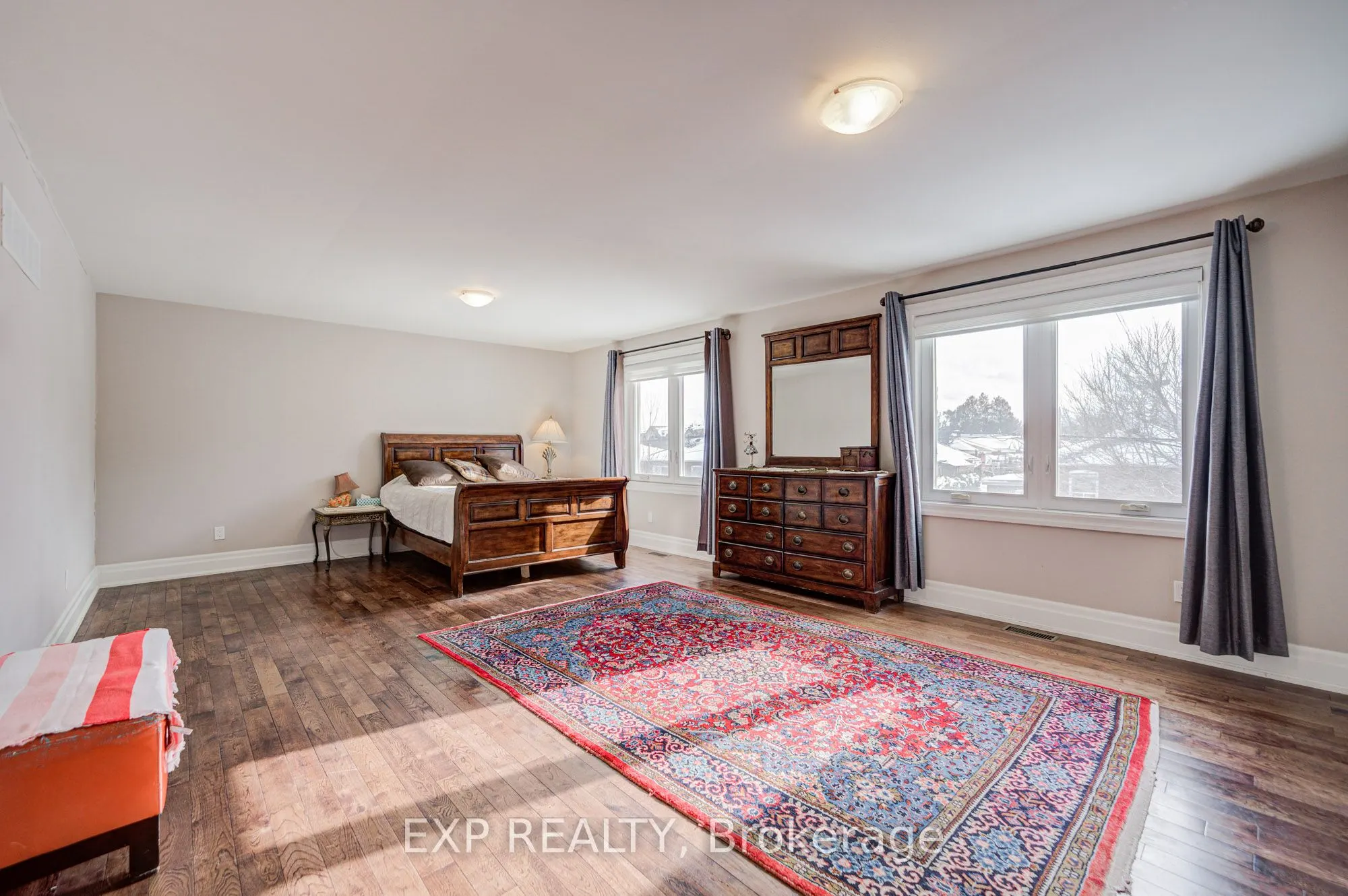 11 Bellvare Crescent