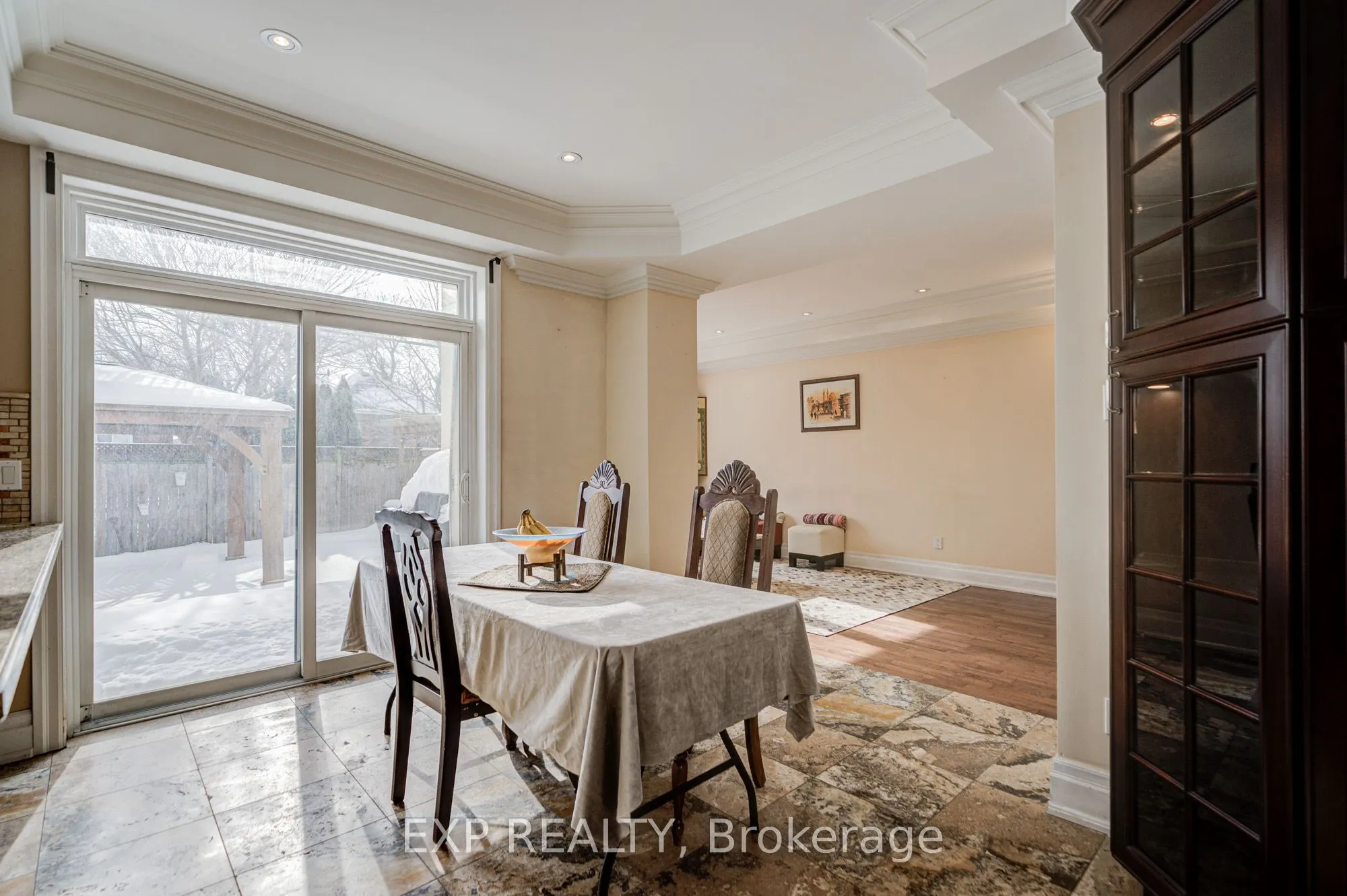 11 Bellvare Crescent