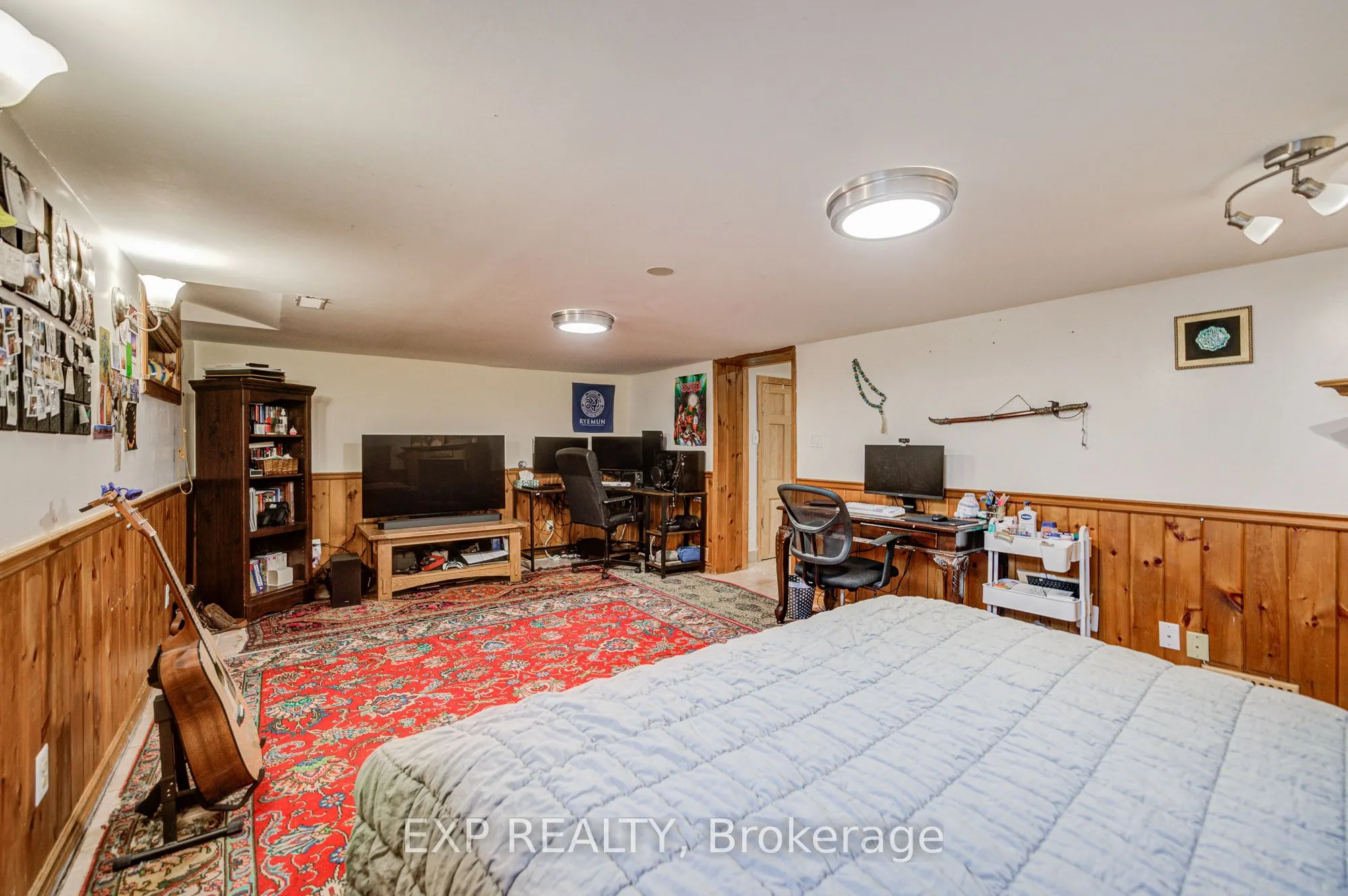11 Bellvare Crescent