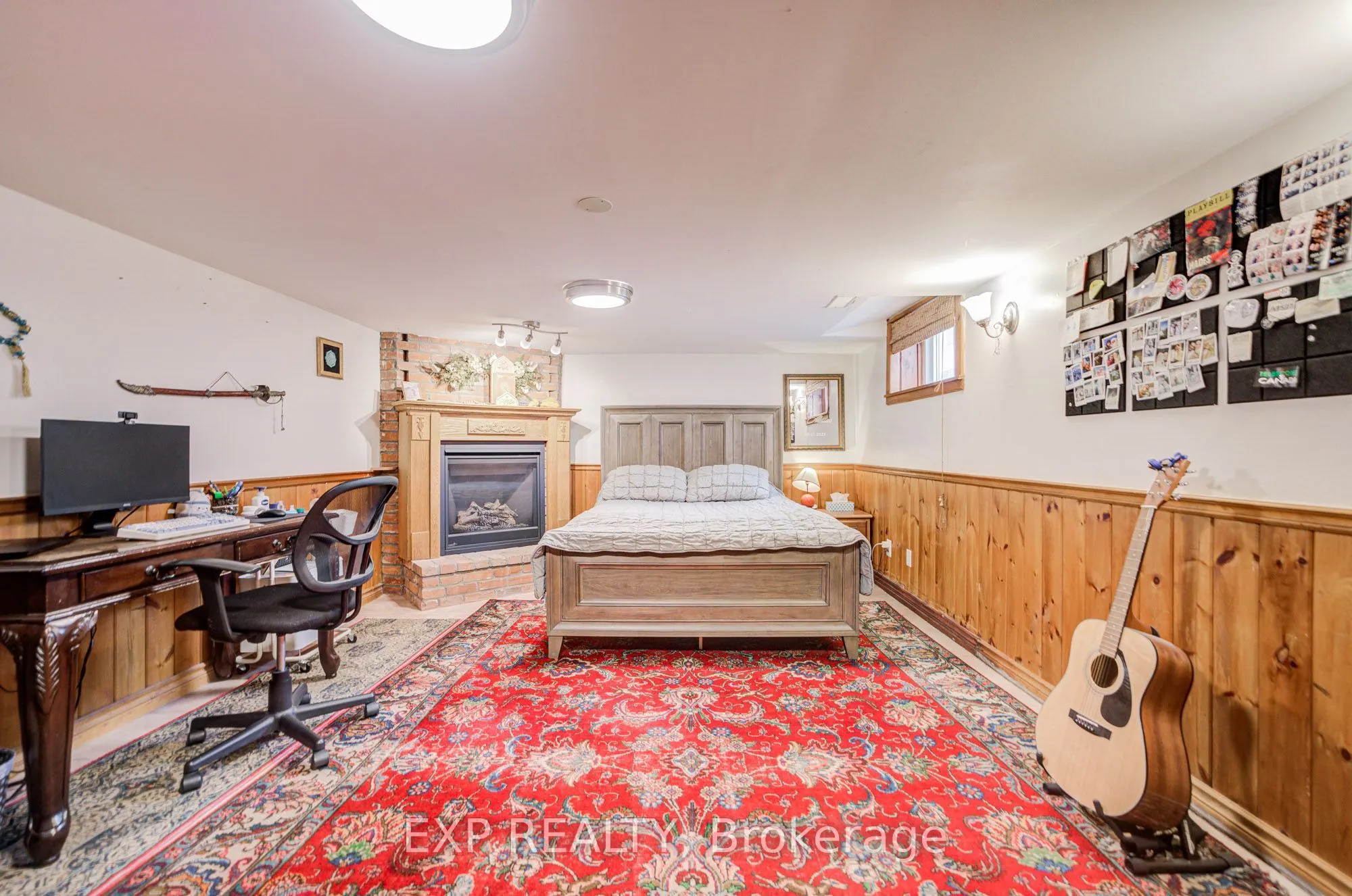 11 Bellvare Crescent