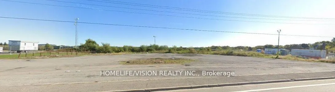 3243 Hwy 115/35