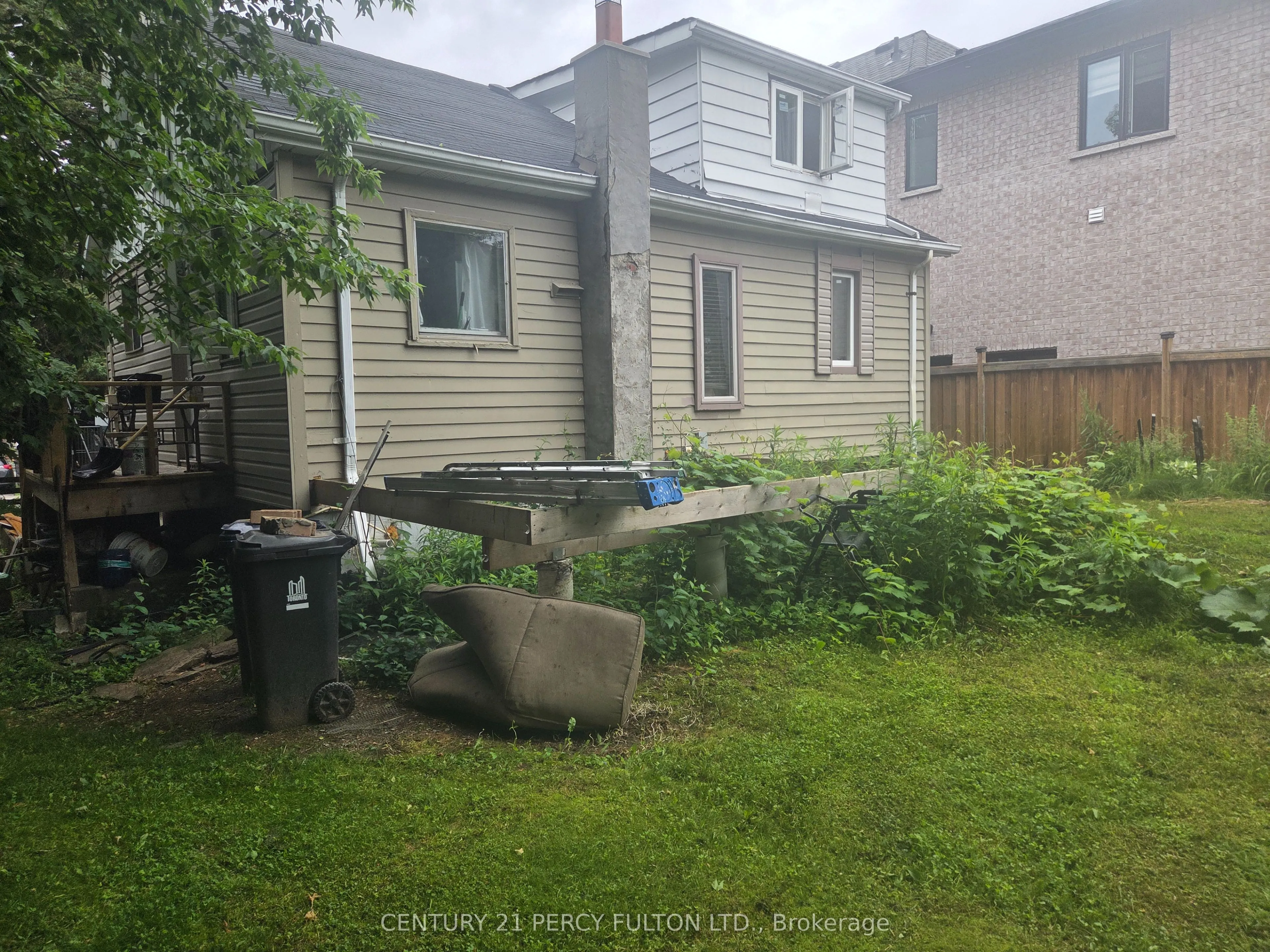 97 Zaph Avenue