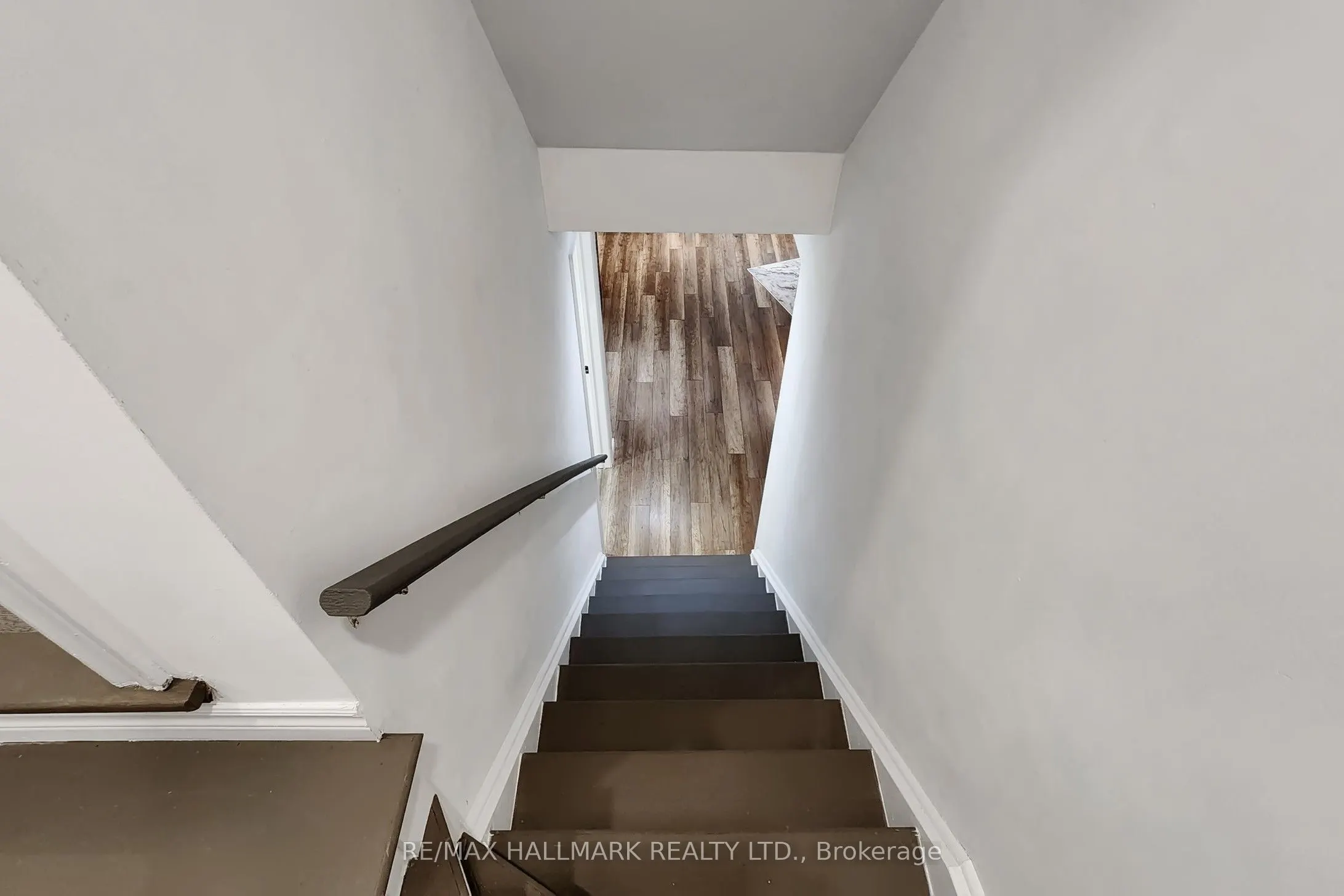 49 Sonley Drive