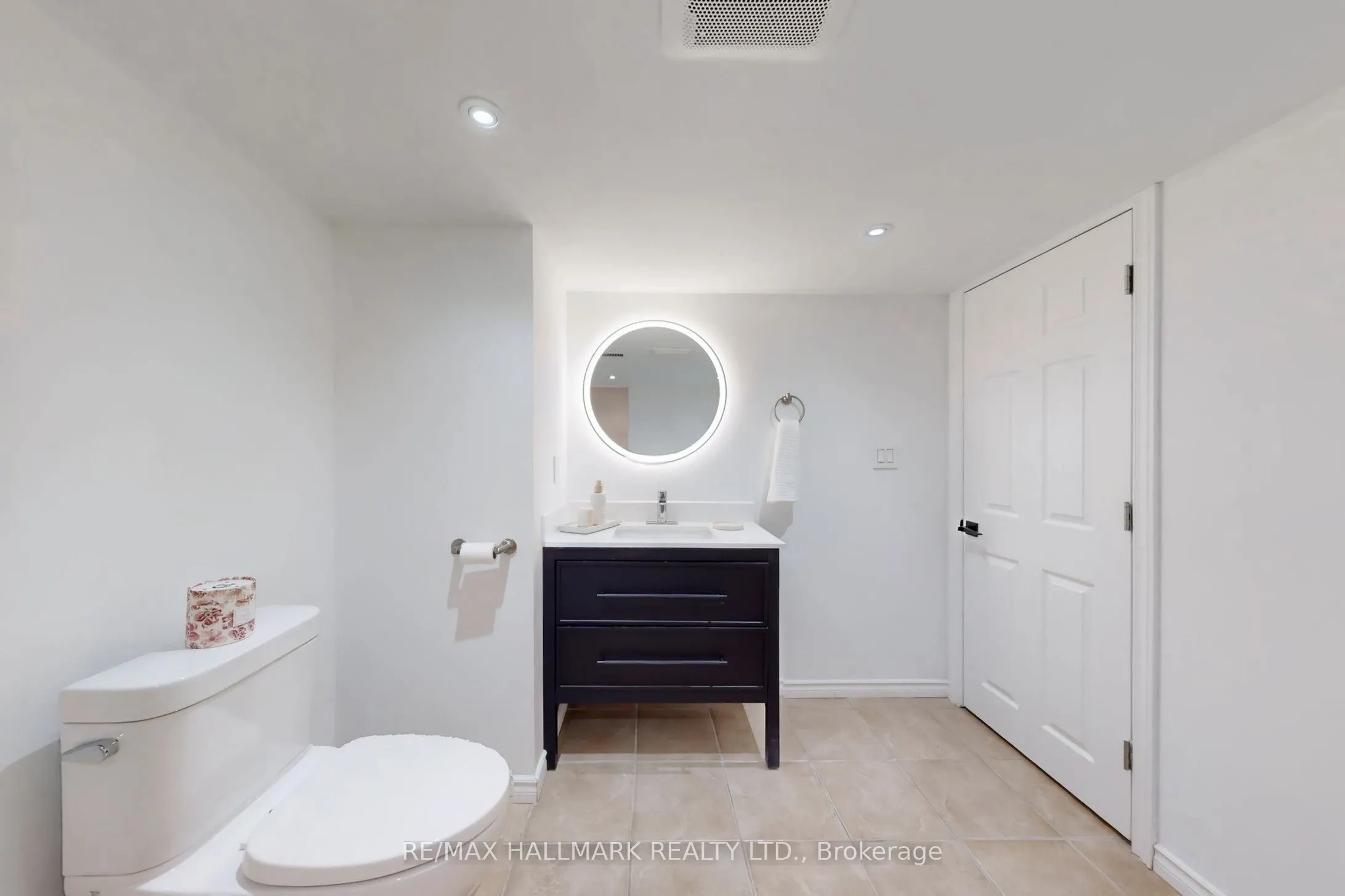 49 Sonley Drive