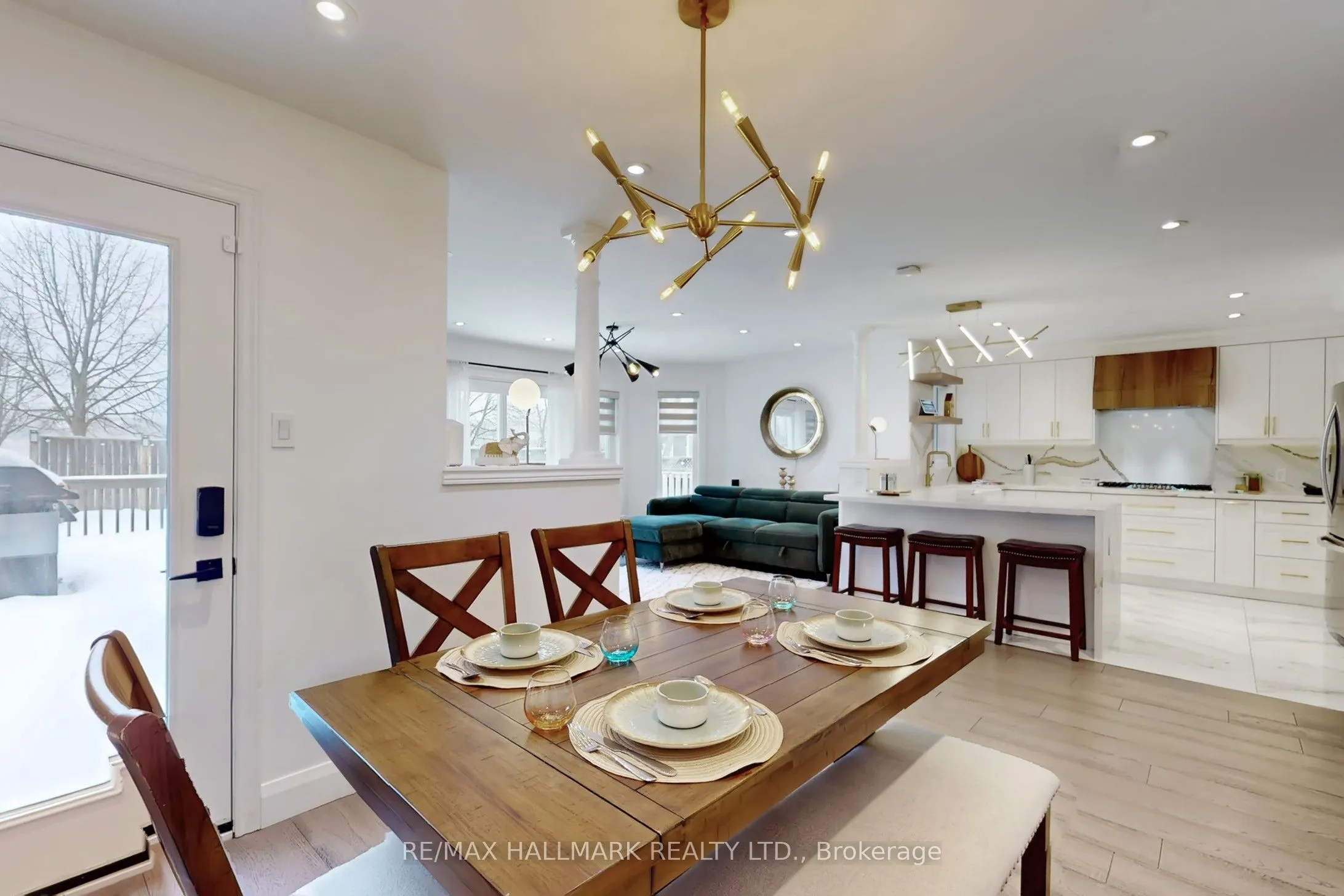 49 Sonley Drive