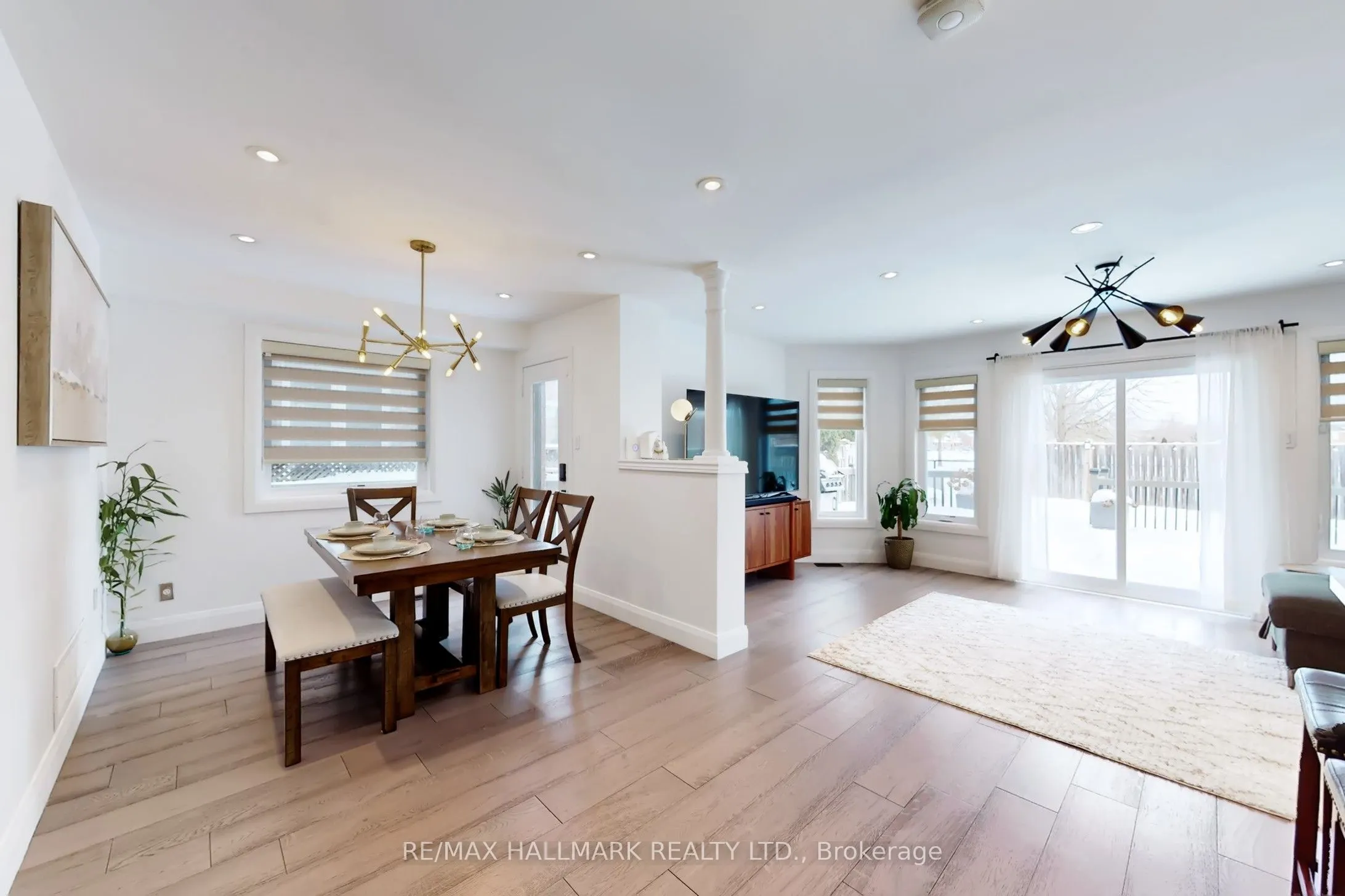 49 Sonley Drive