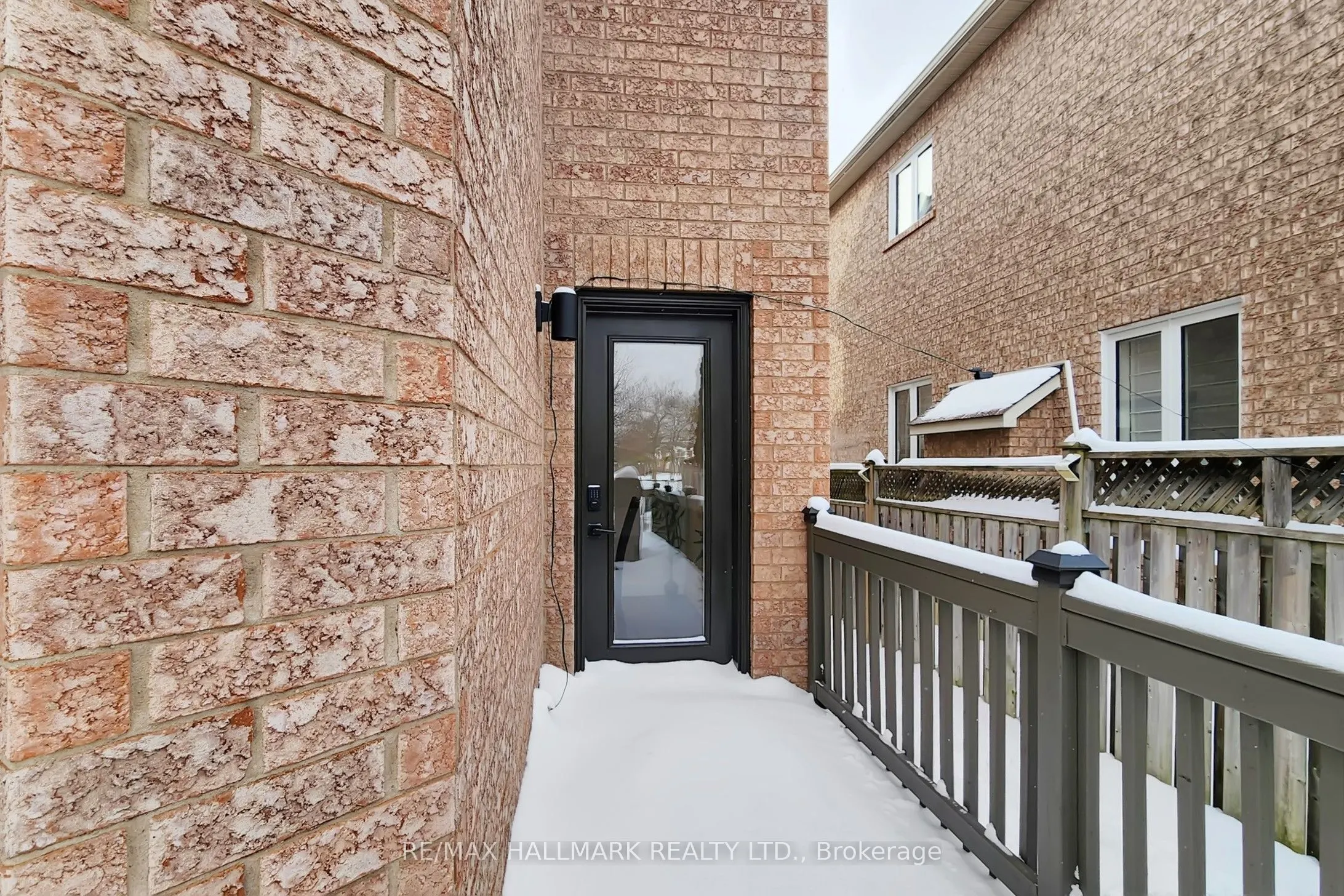 49 Sonley Drive