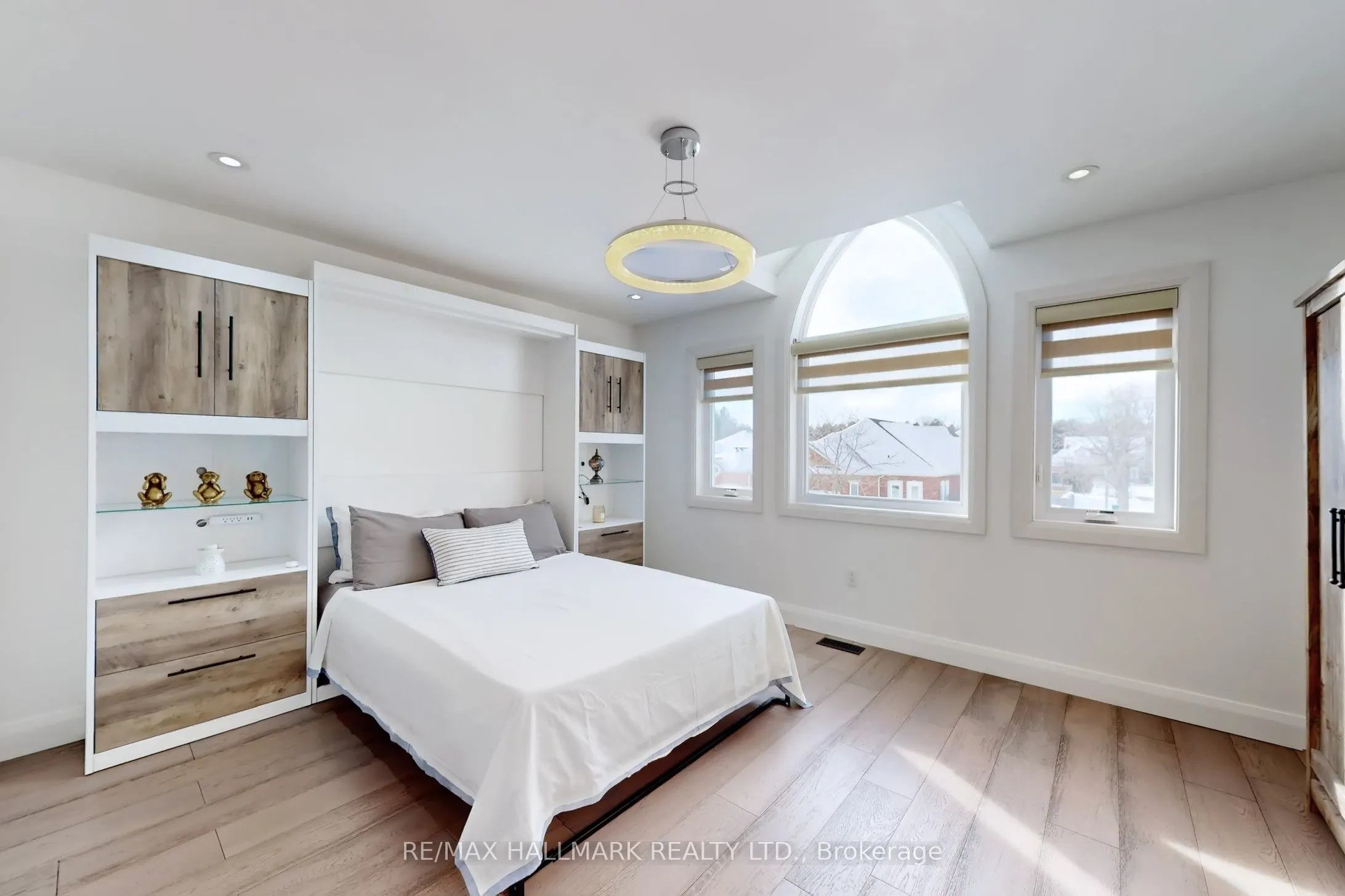 49 Sonley Drive