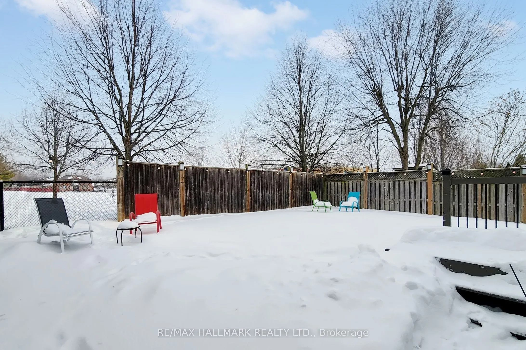 49 Sonley Drive