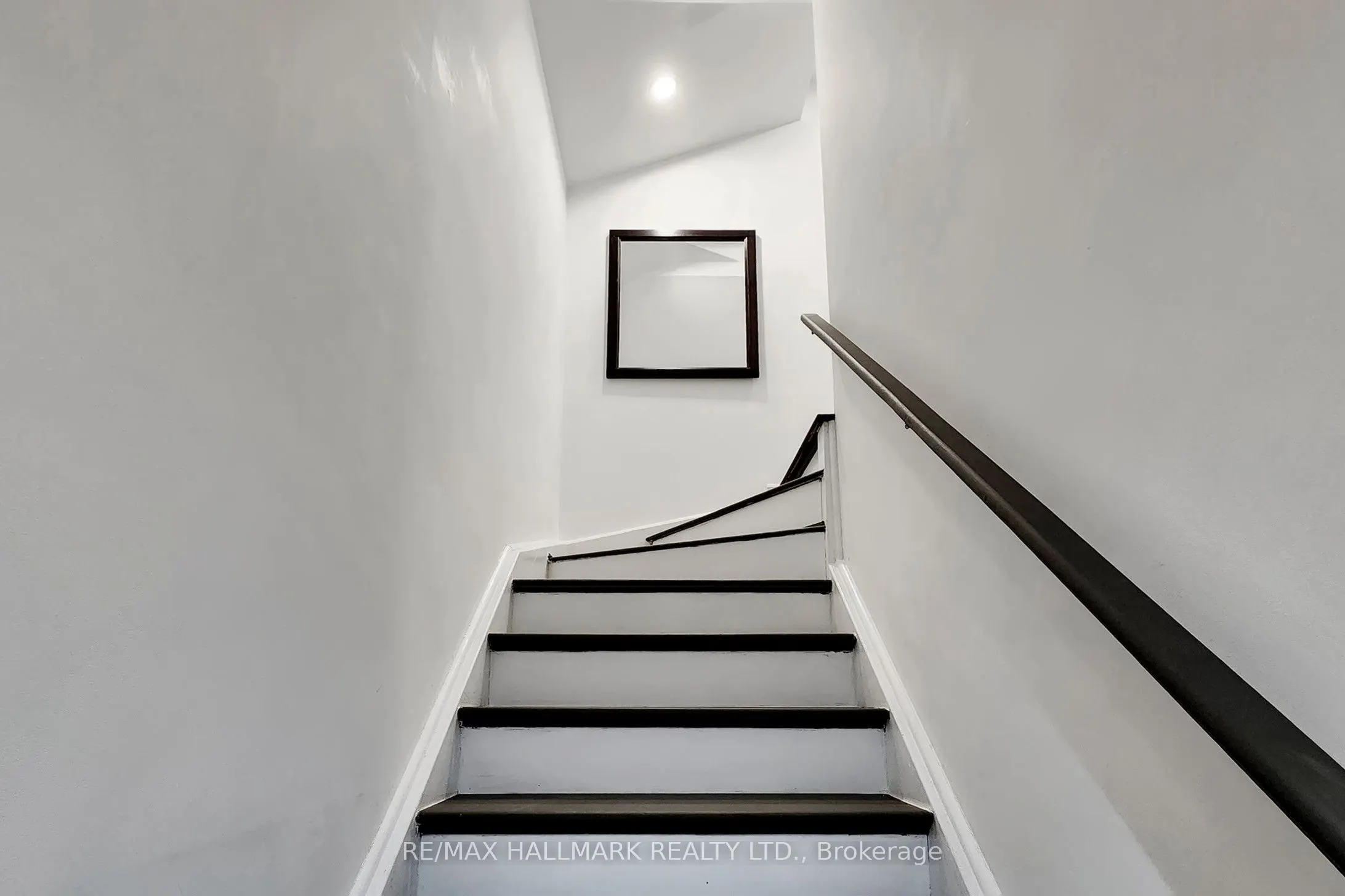 49 Sonley Drive