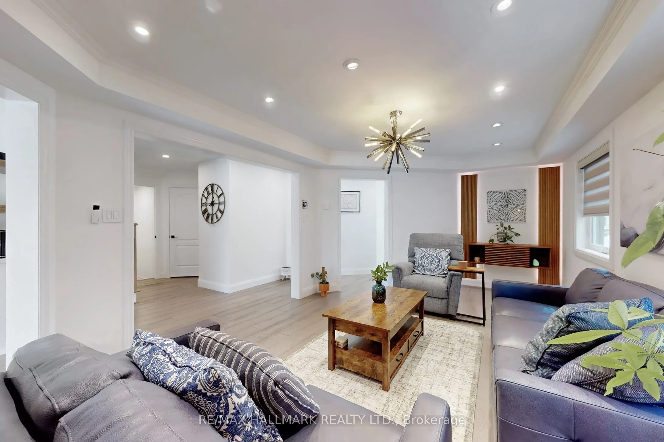 49 Sonley Drive