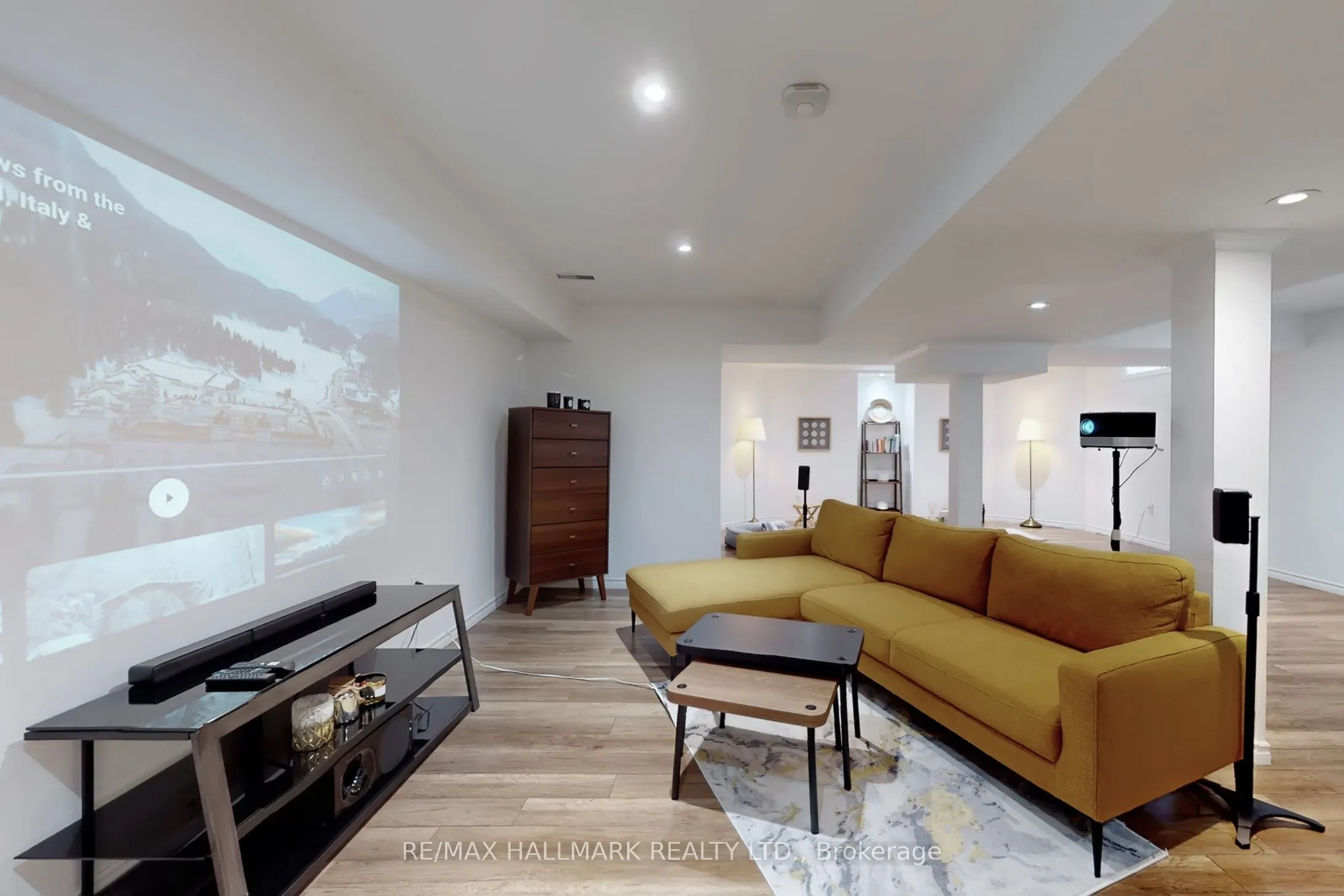 49 Sonley Drive