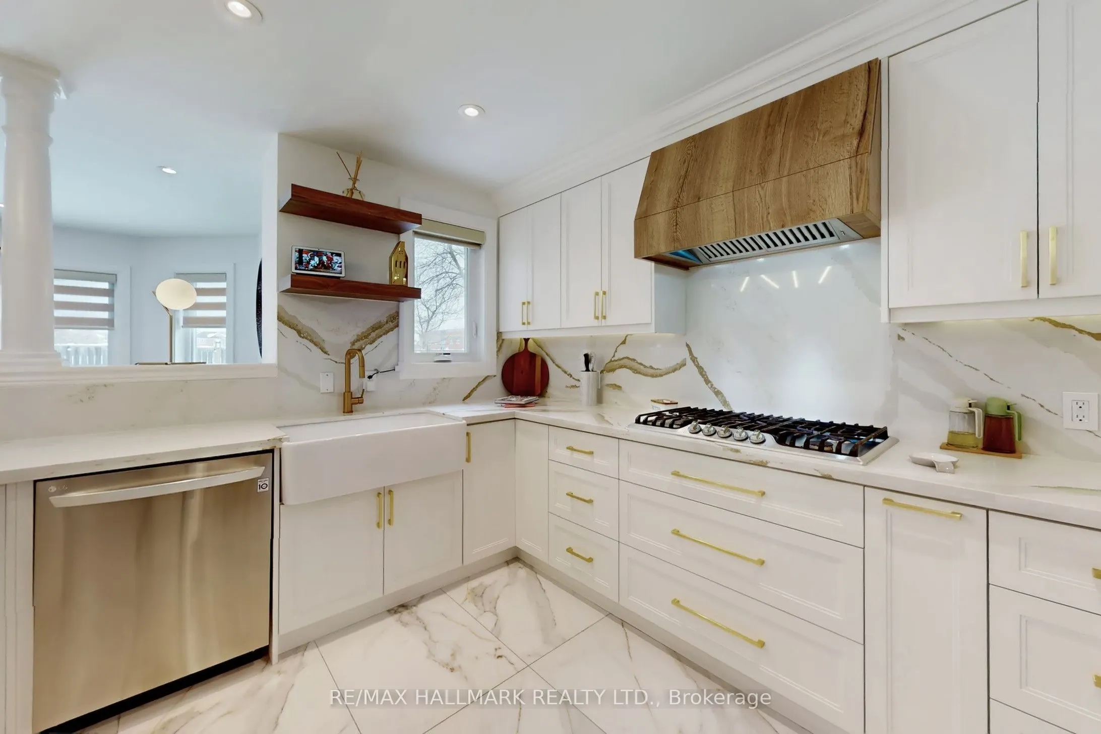 49 Sonley Drive