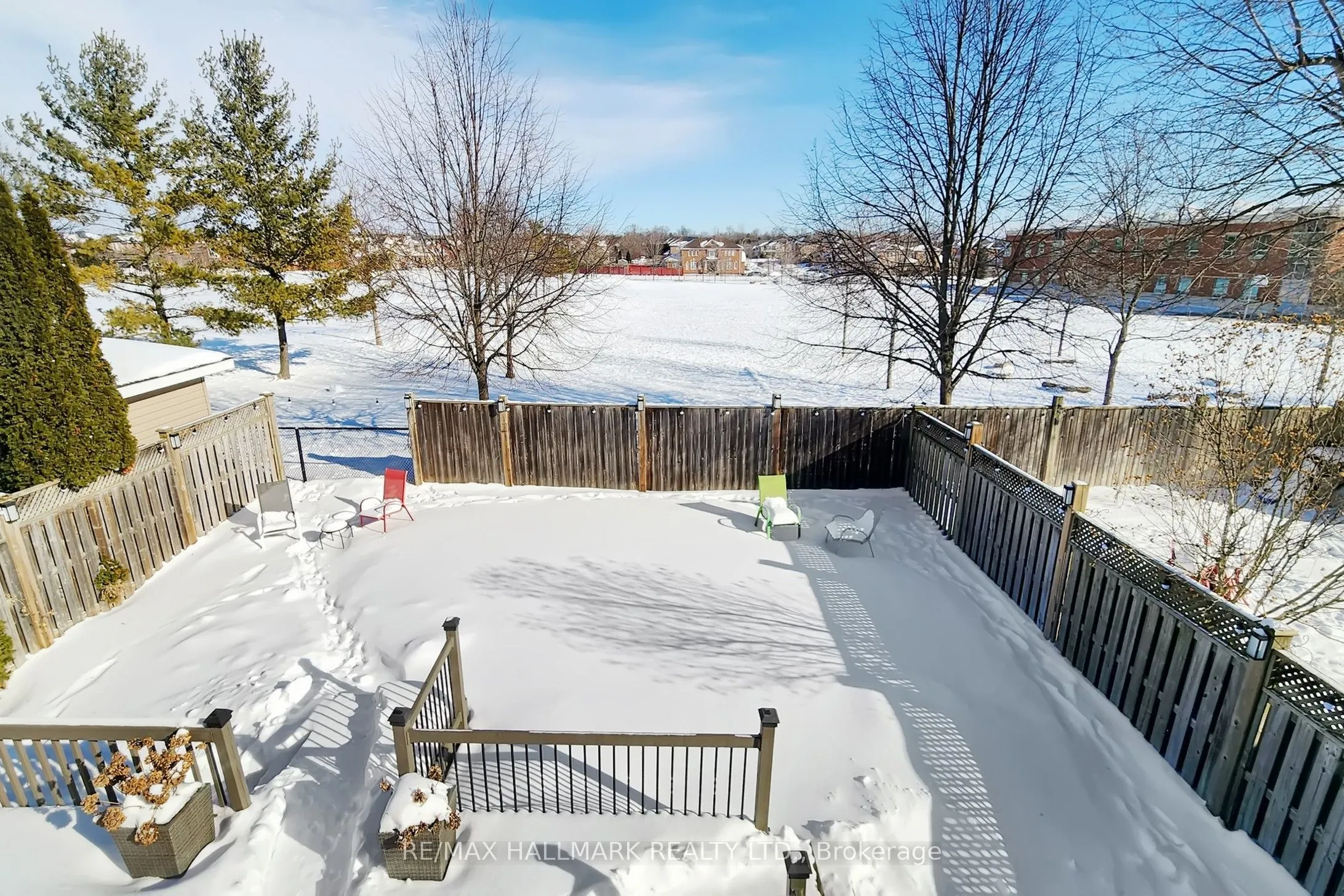 49 Sonley Drive