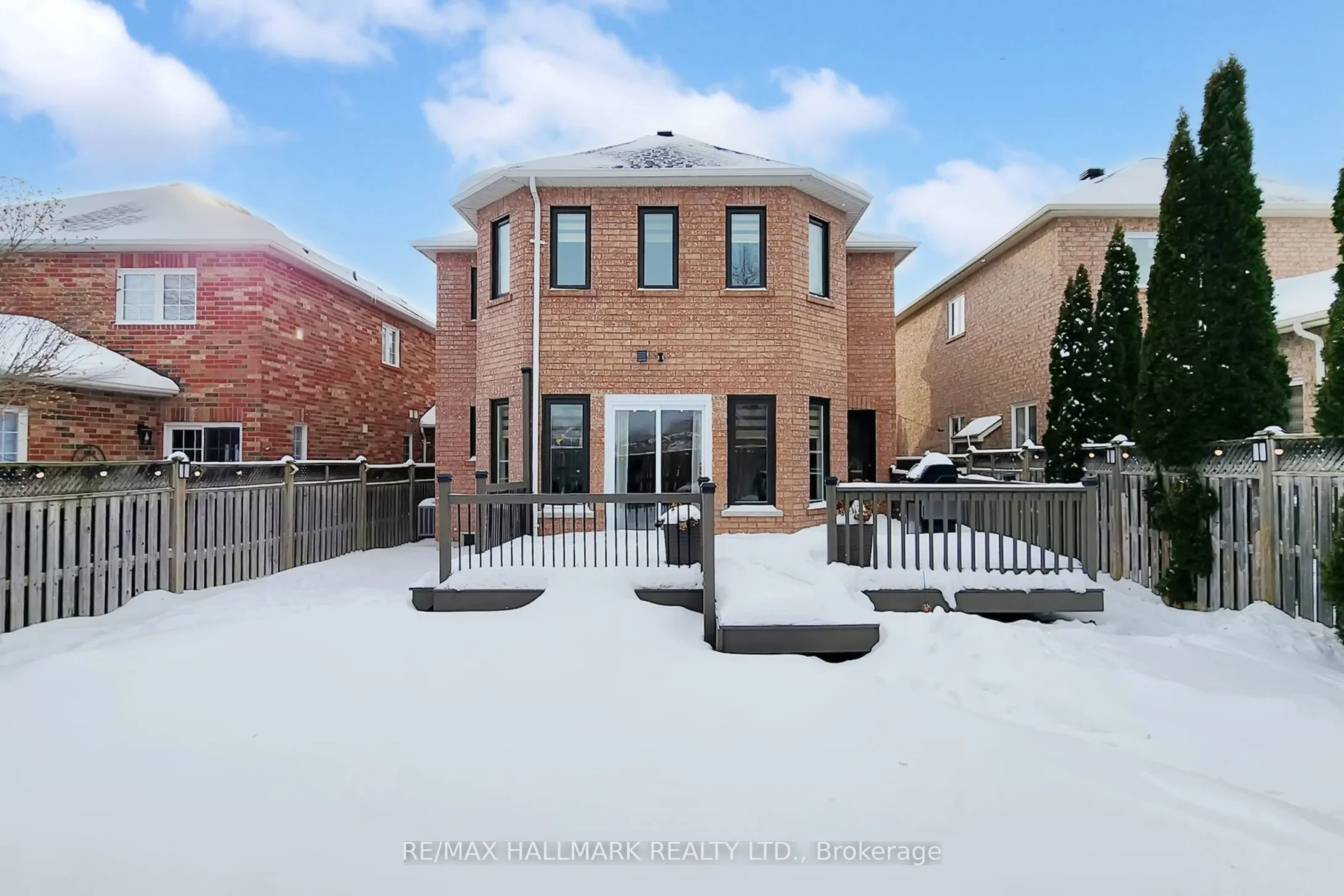 49 Sonley Drive