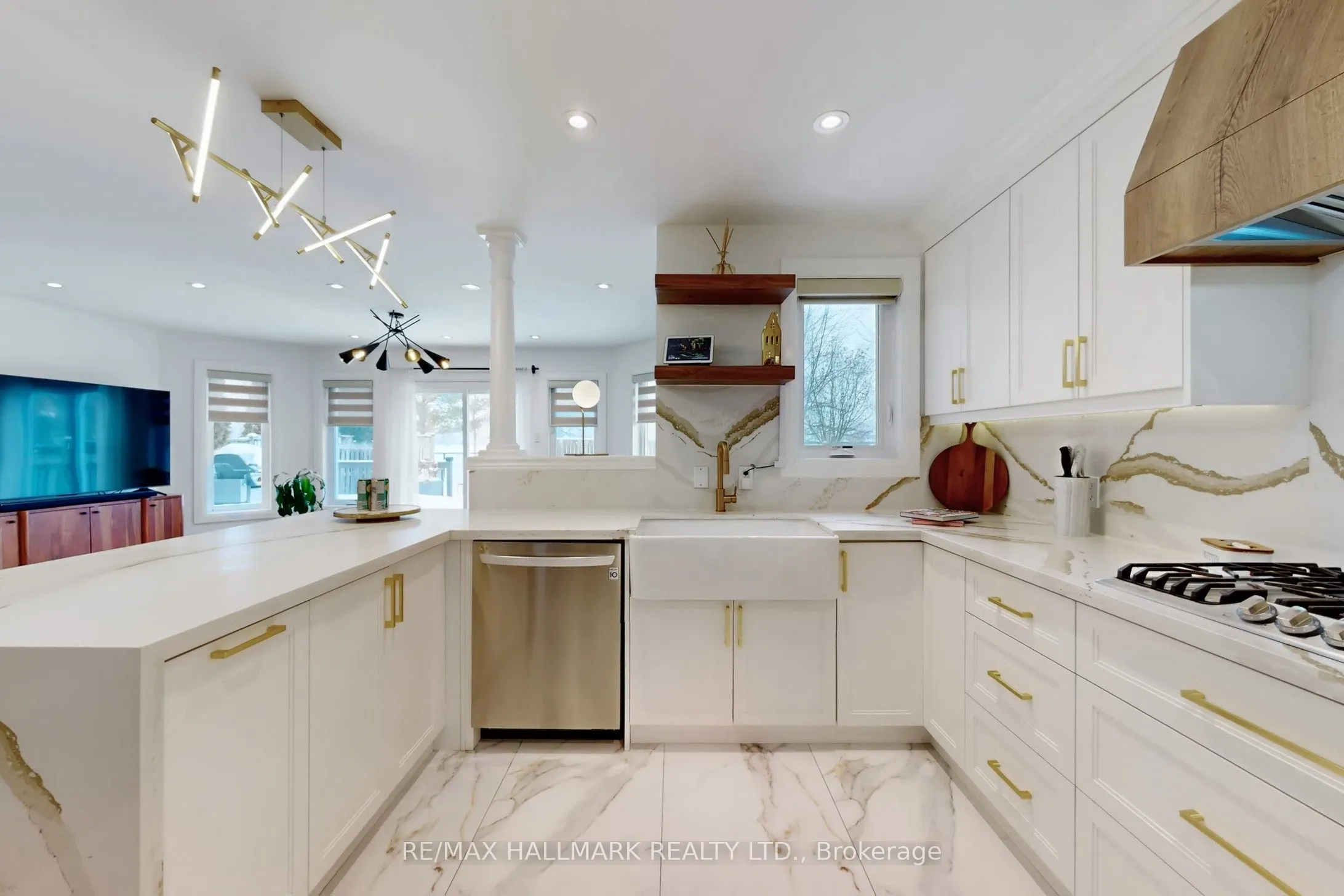 49 Sonley Drive
