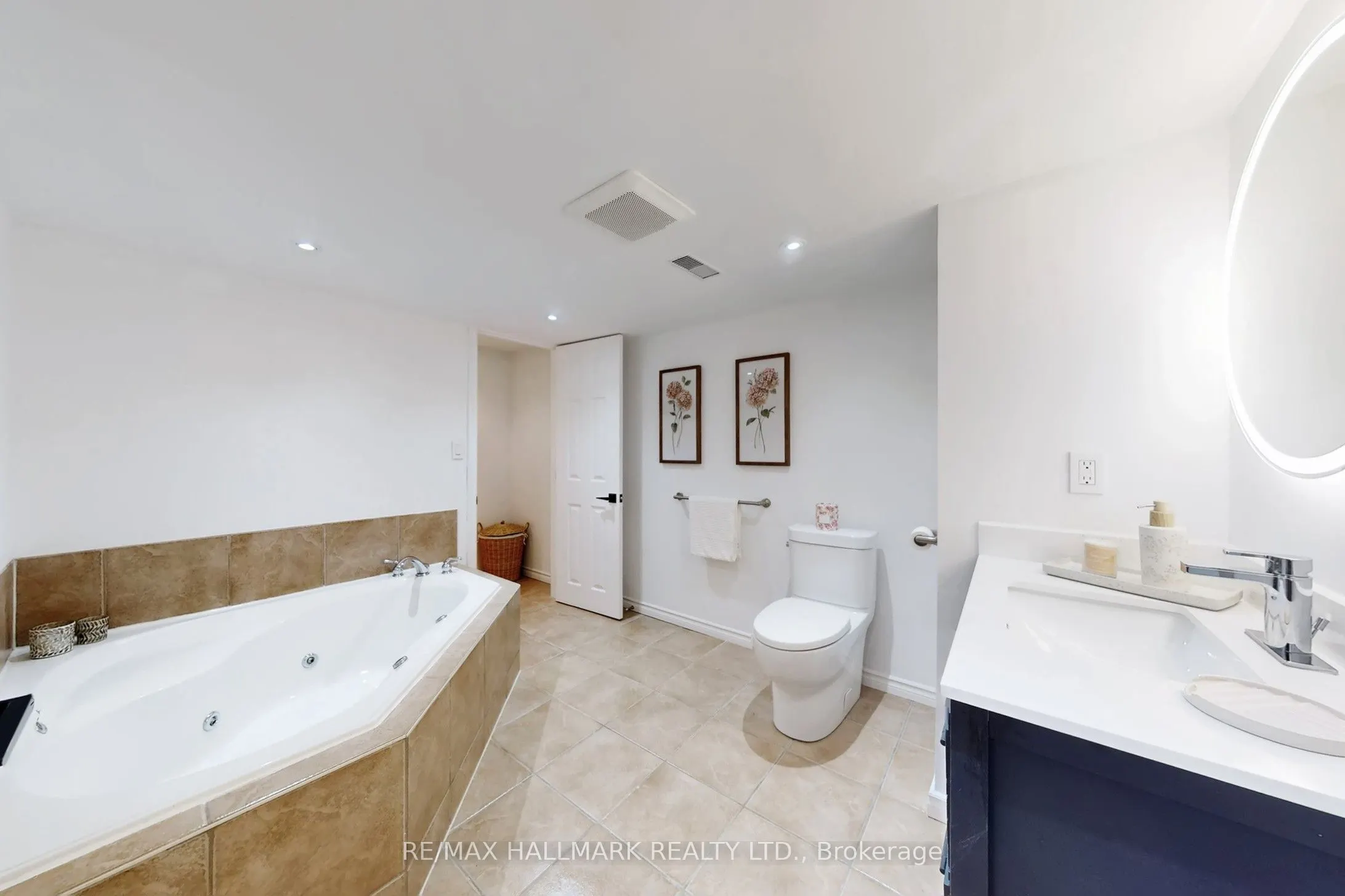 49 Sonley Drive