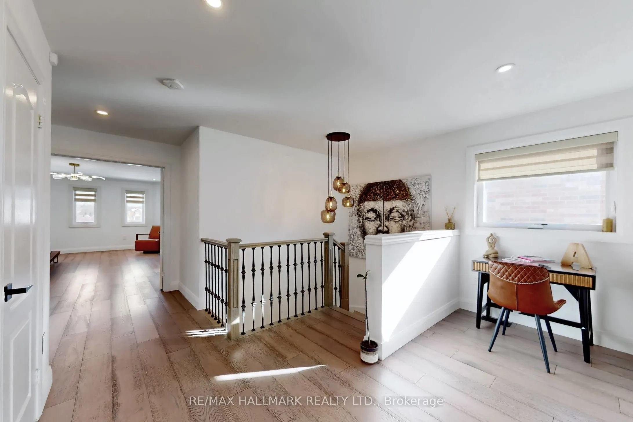 49 Sonley Drive