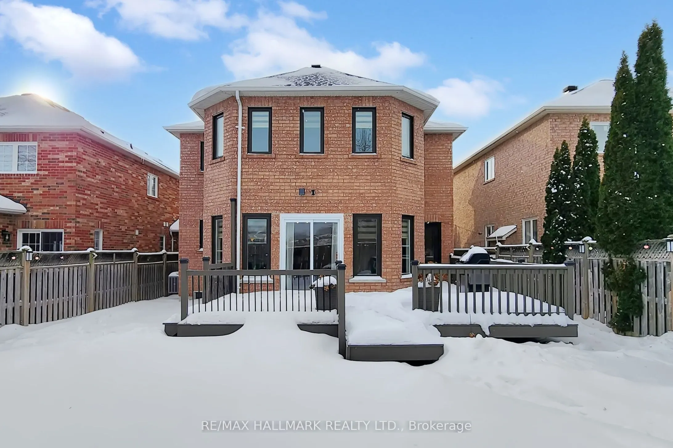 49 Sonley Drive