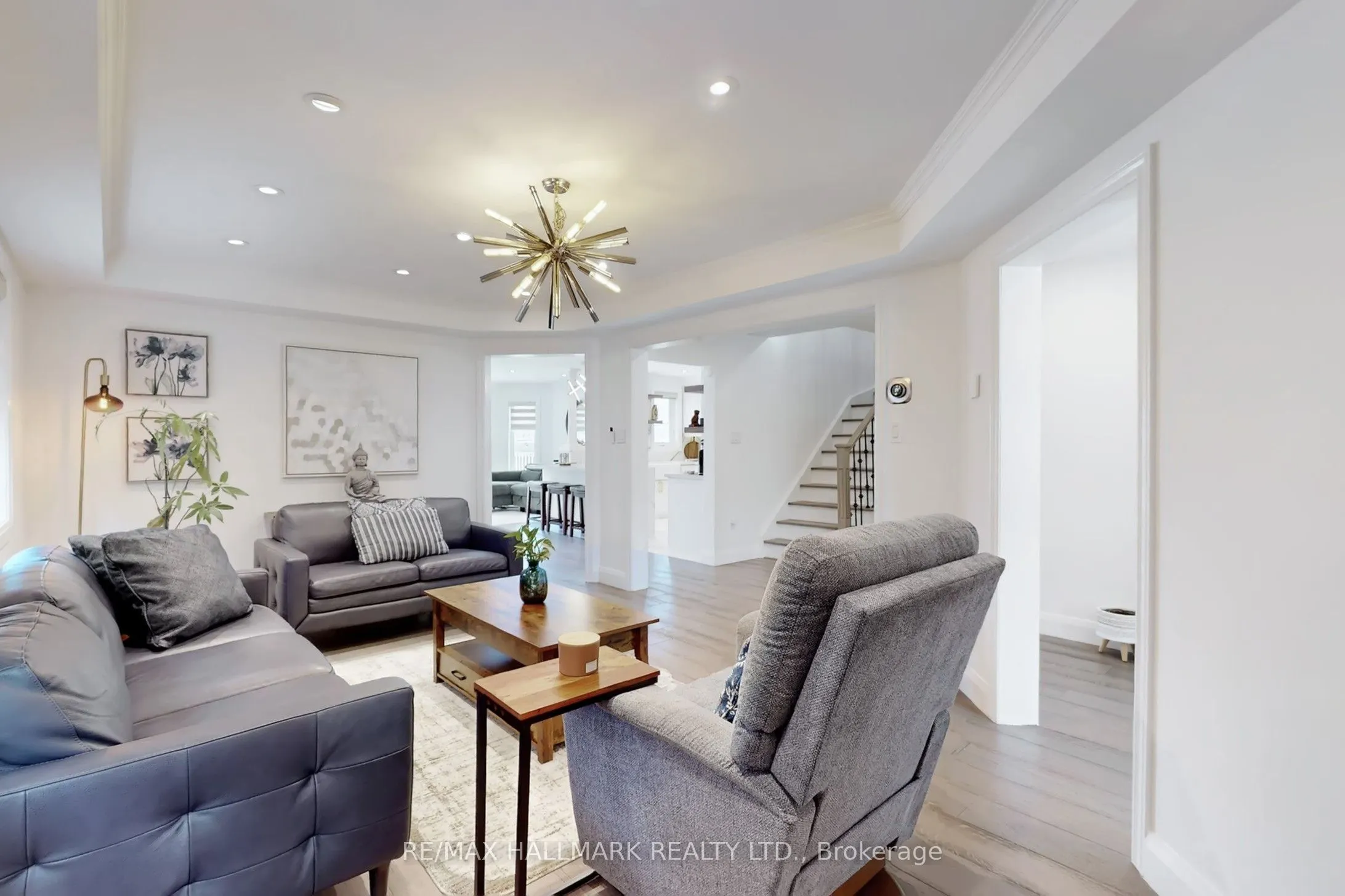 49 Sonley Drive
