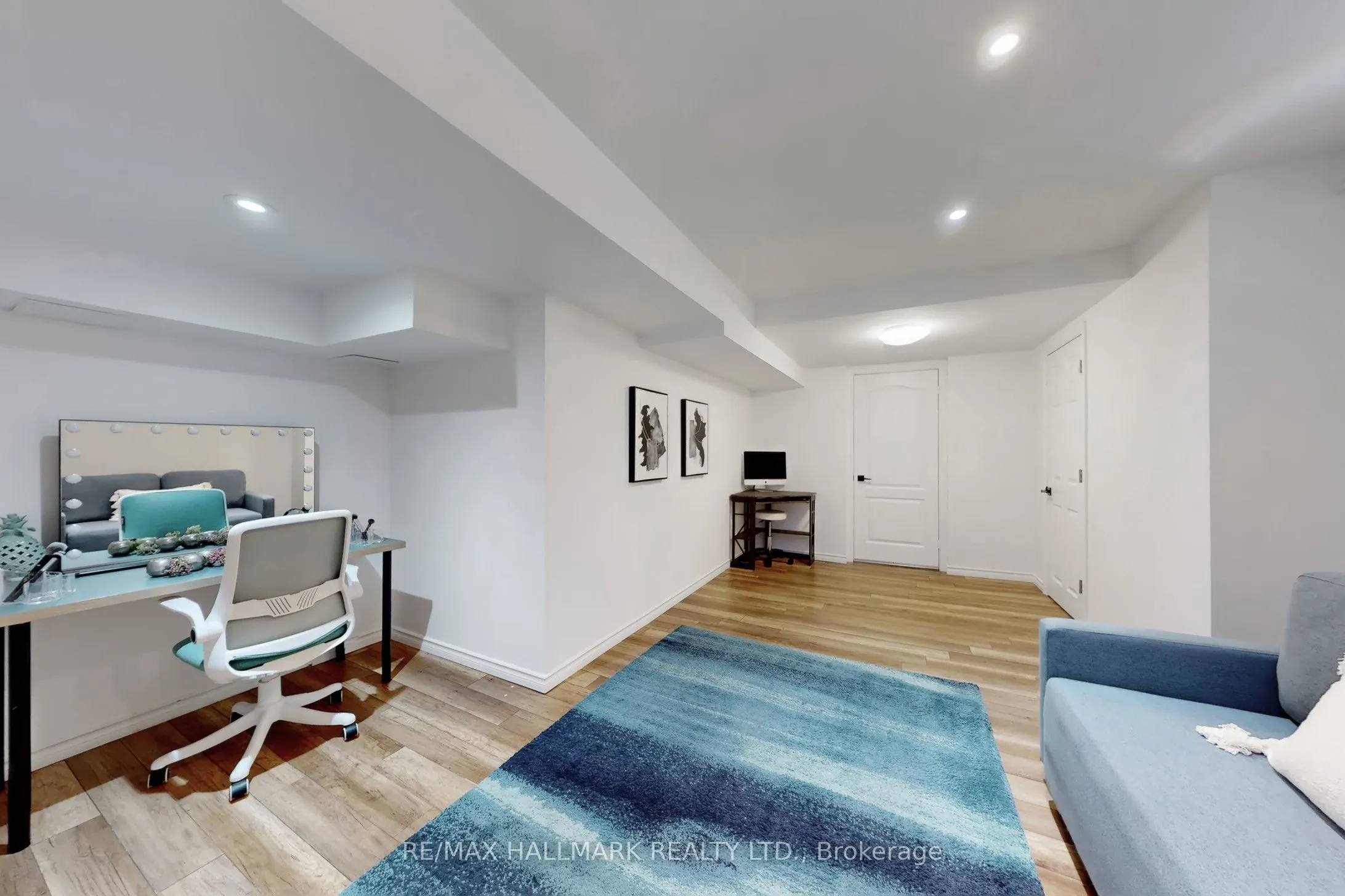 49 Sonley Drive