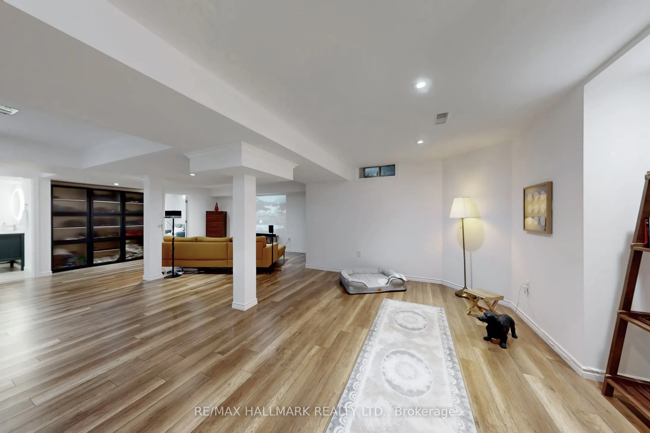 49 Sonley Drive