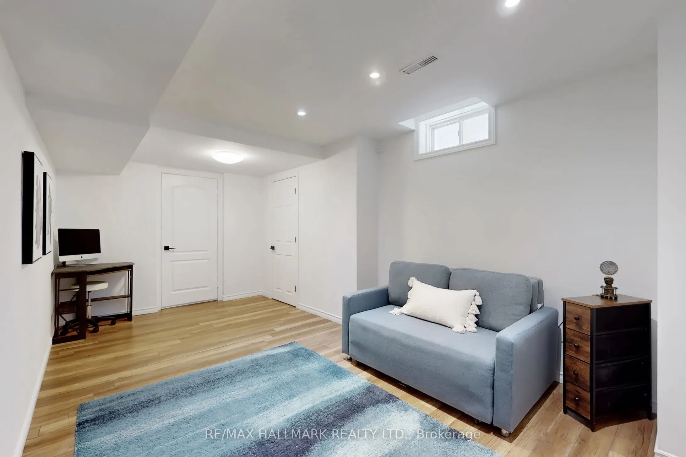 49 Sonley Drive