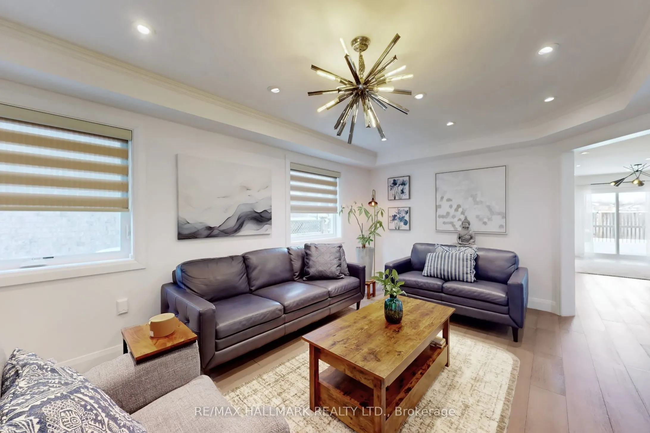 49 Sonley Drive