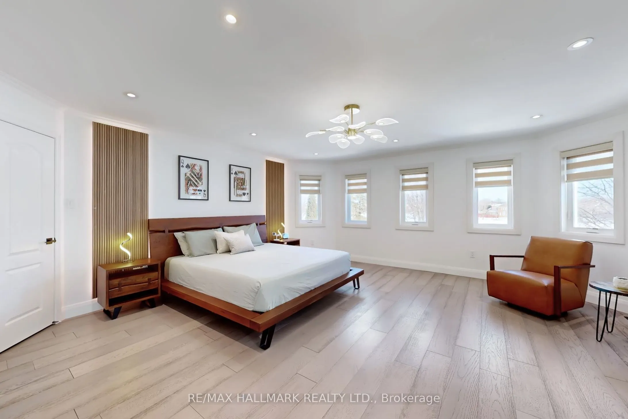 49 Sonley Drive
