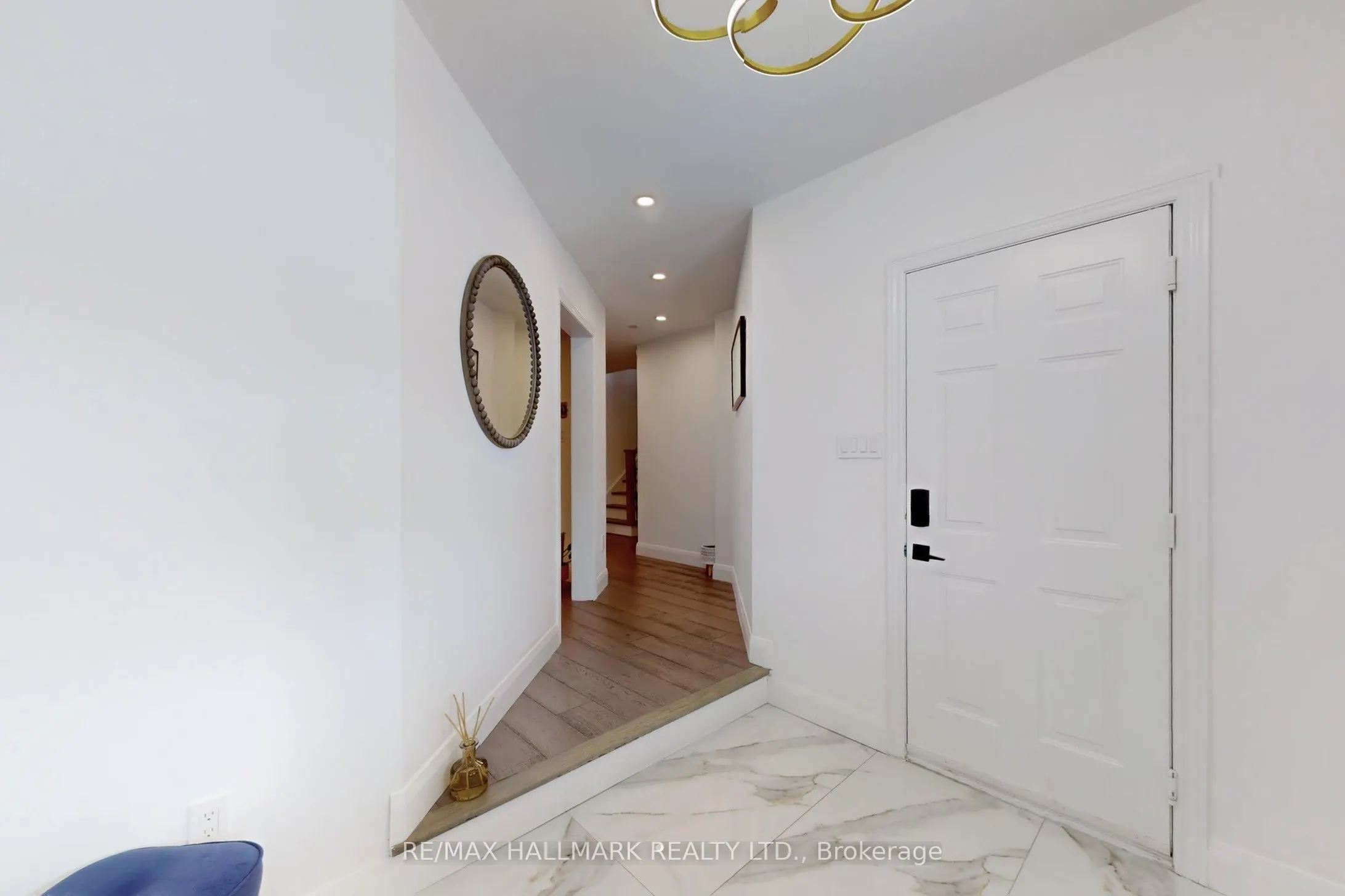 49 Sonley Drive