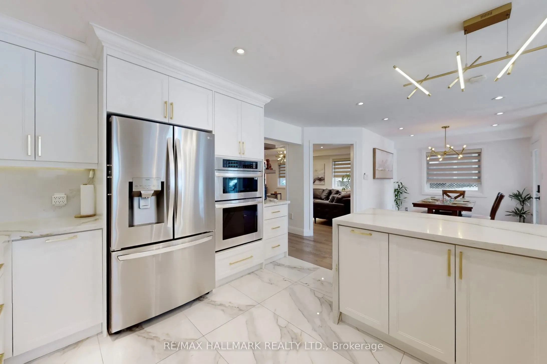 49 Sonley Drive