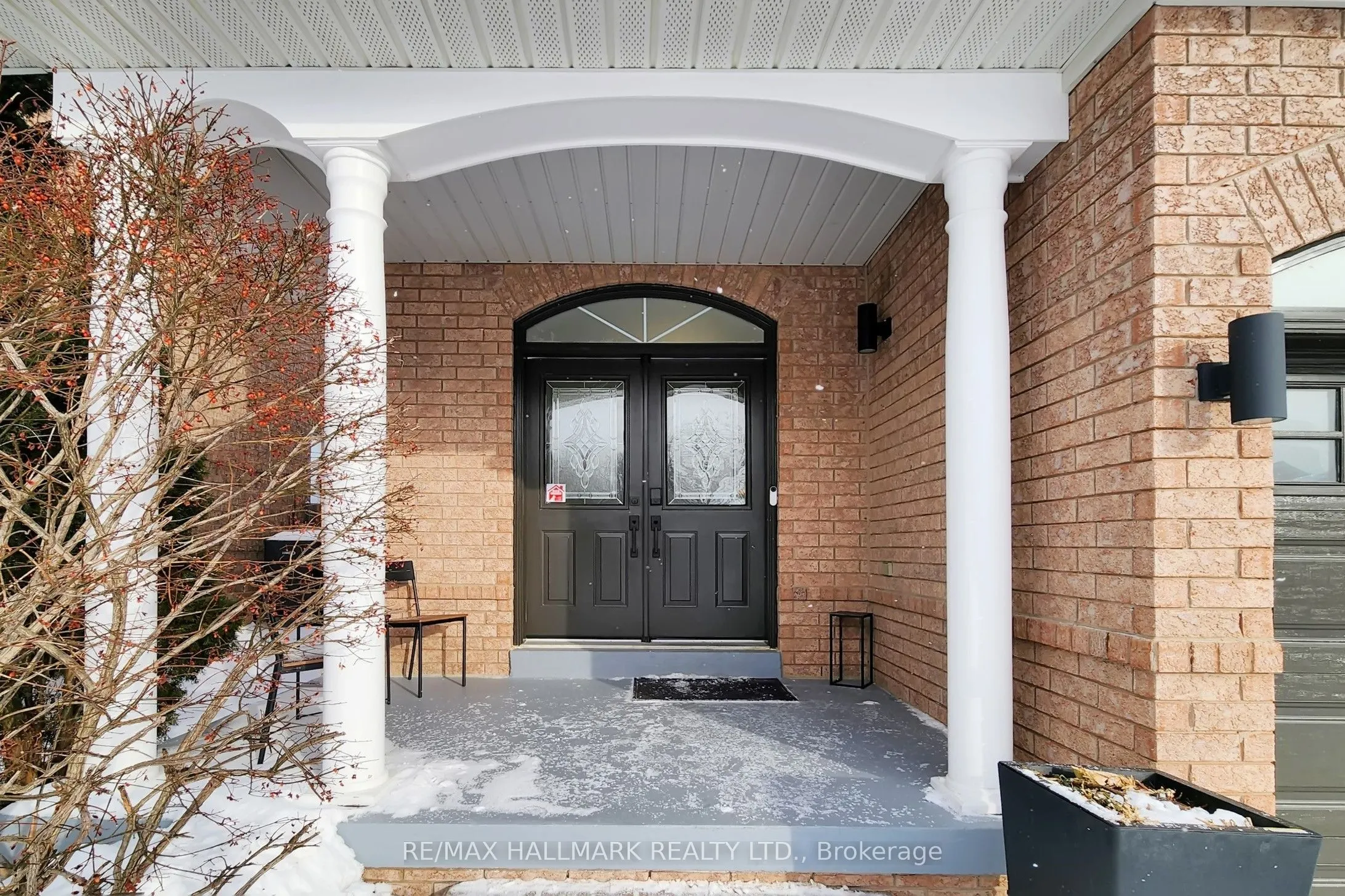 49 Sonley Drive