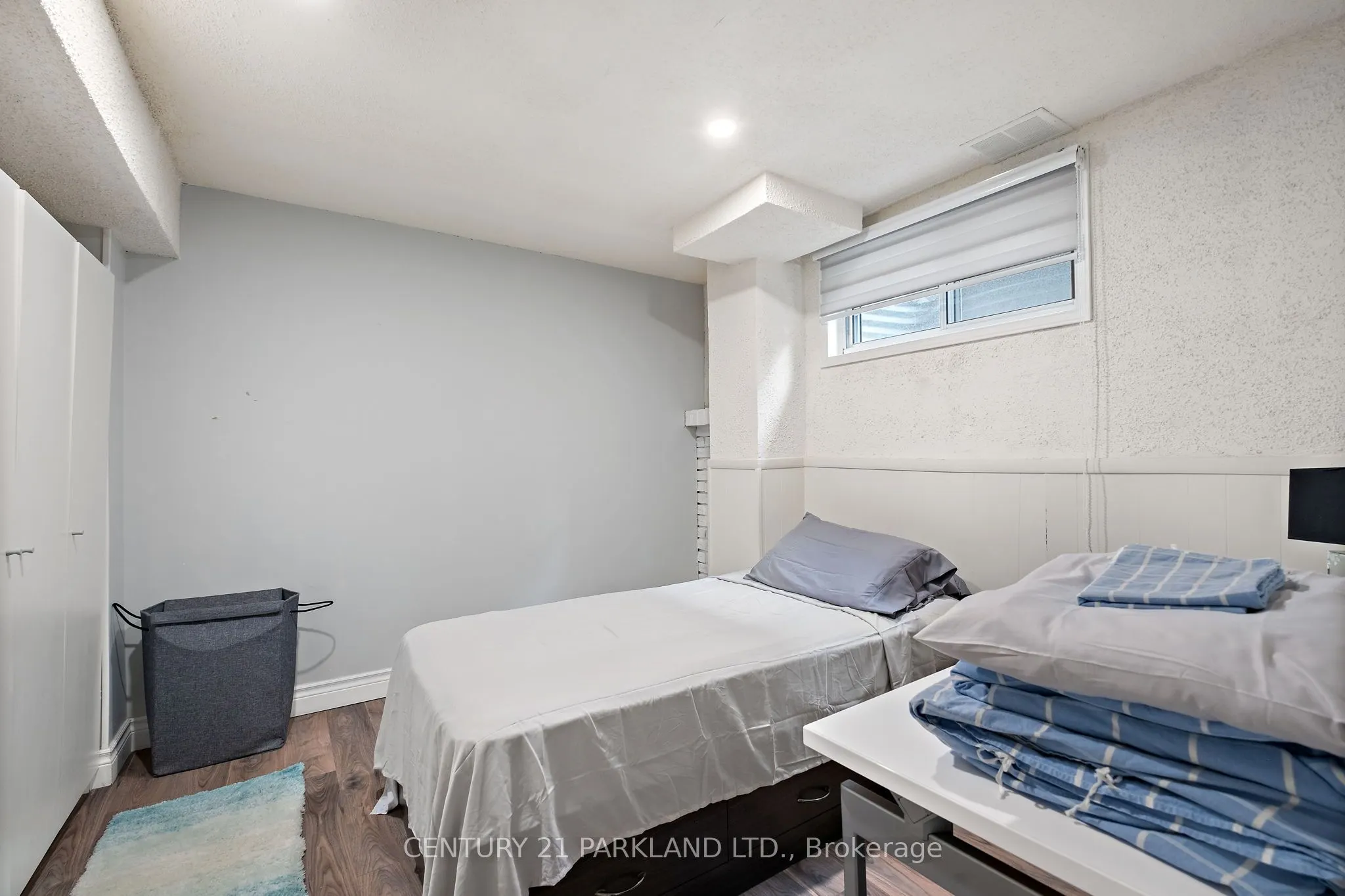 87 Bonacres Avenue