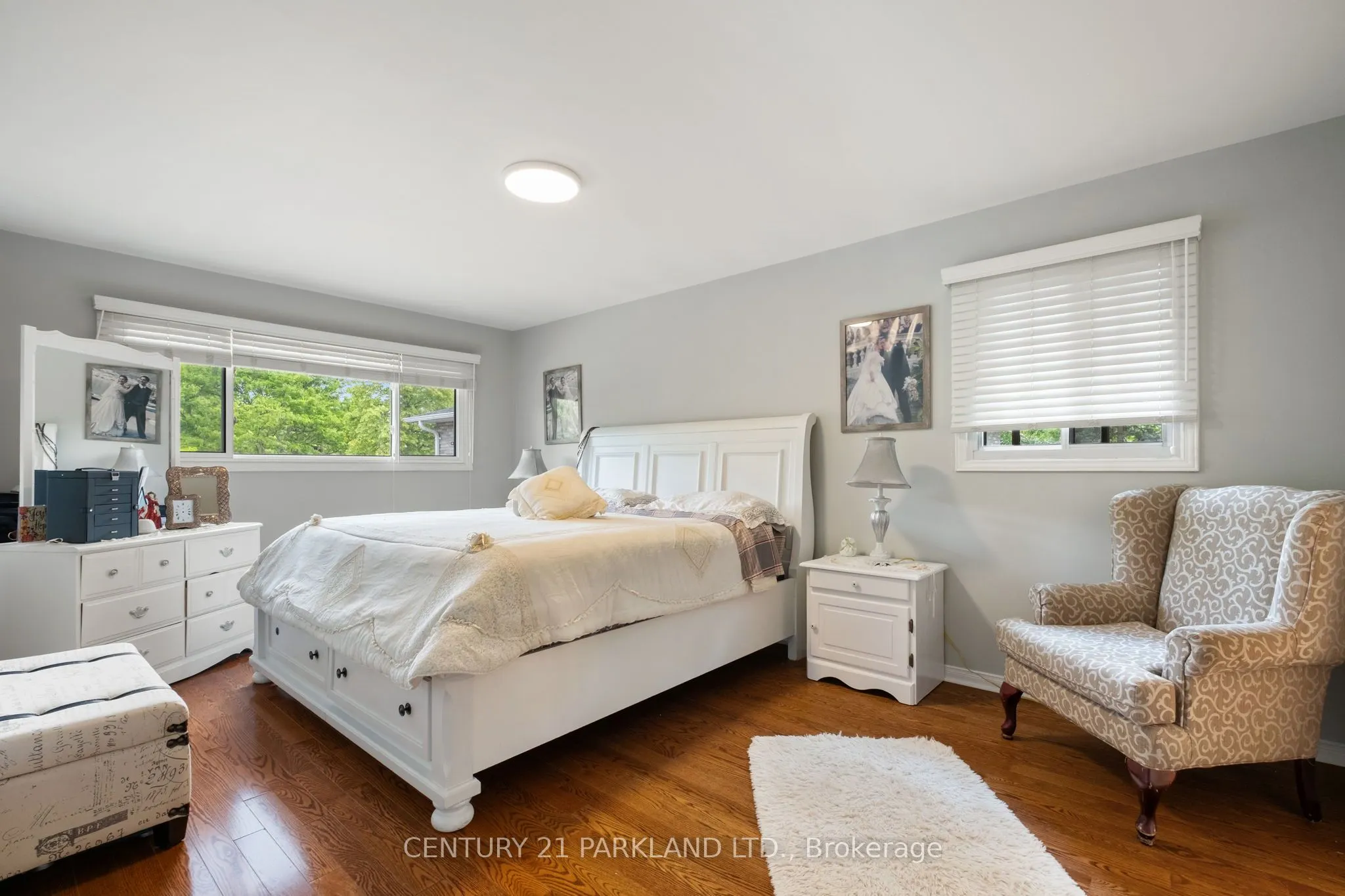87 Bonacres Avenue